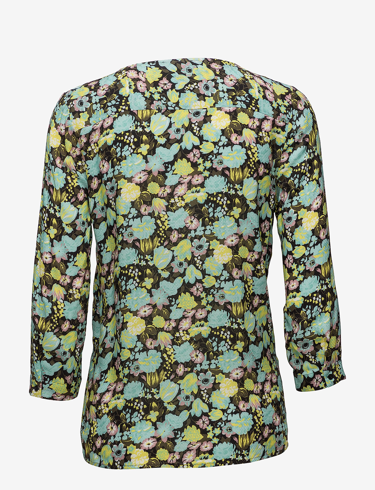 HUGO - Ezifa - open miscellaneous - 1