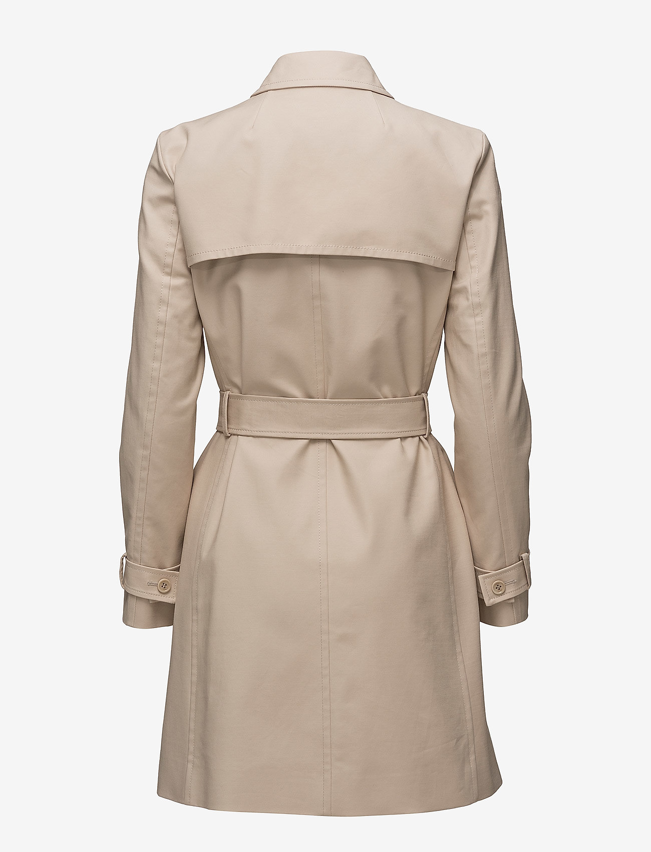 HUGO - Makaras-1 - medium beige - 2