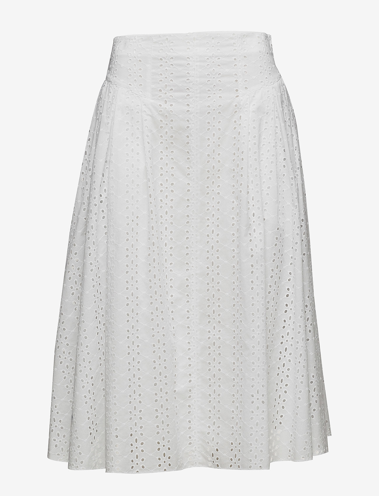 HUGO - Rellas-1 - white - 0