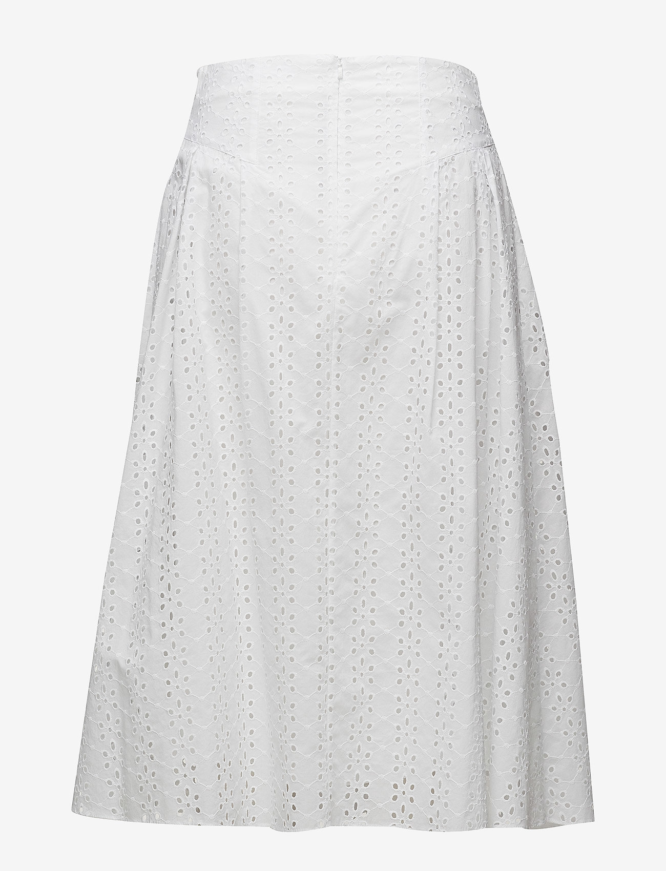 HUGO - Rellas-1 - white - 1