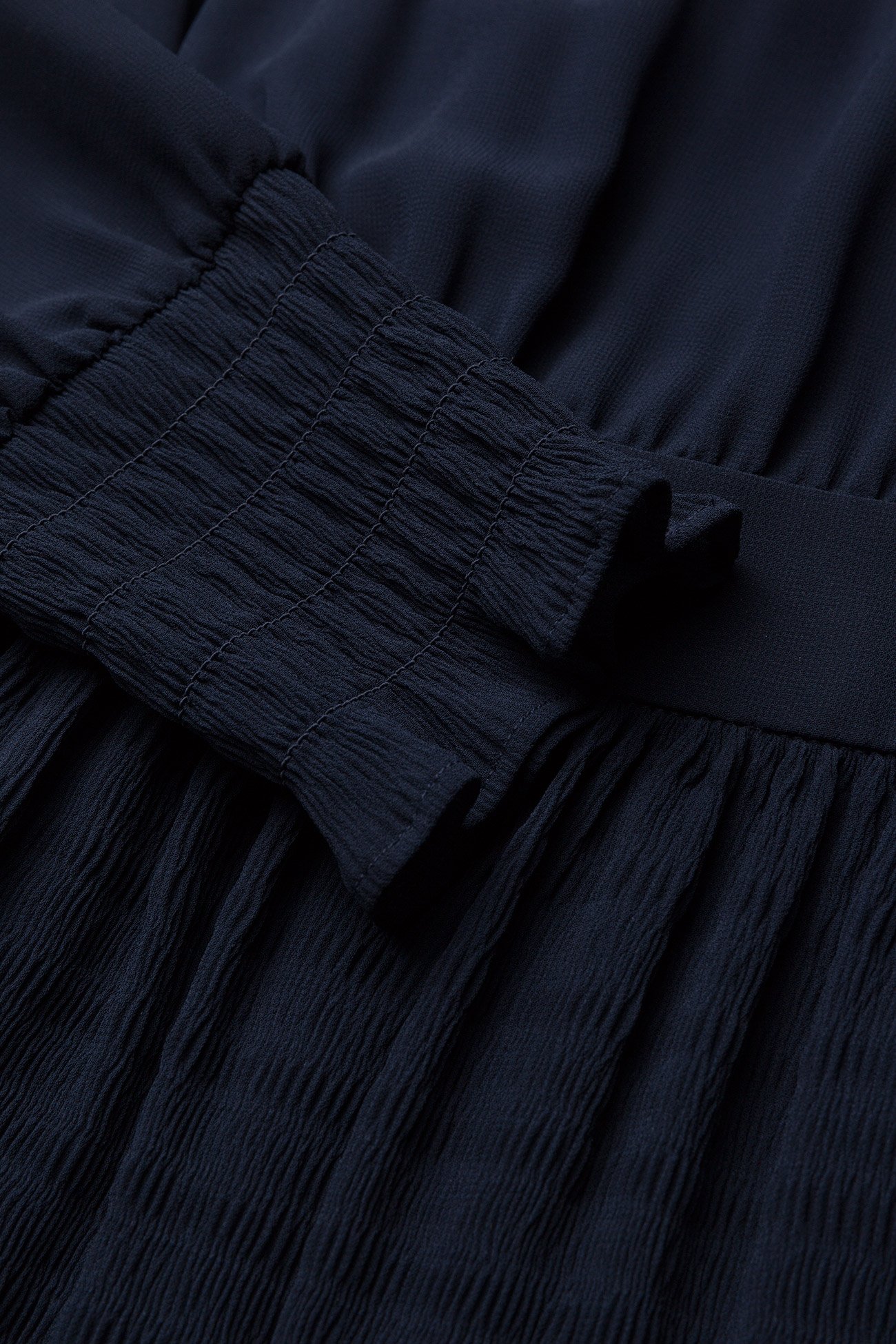 HUGO - Kurina-1 - open blue - 3
