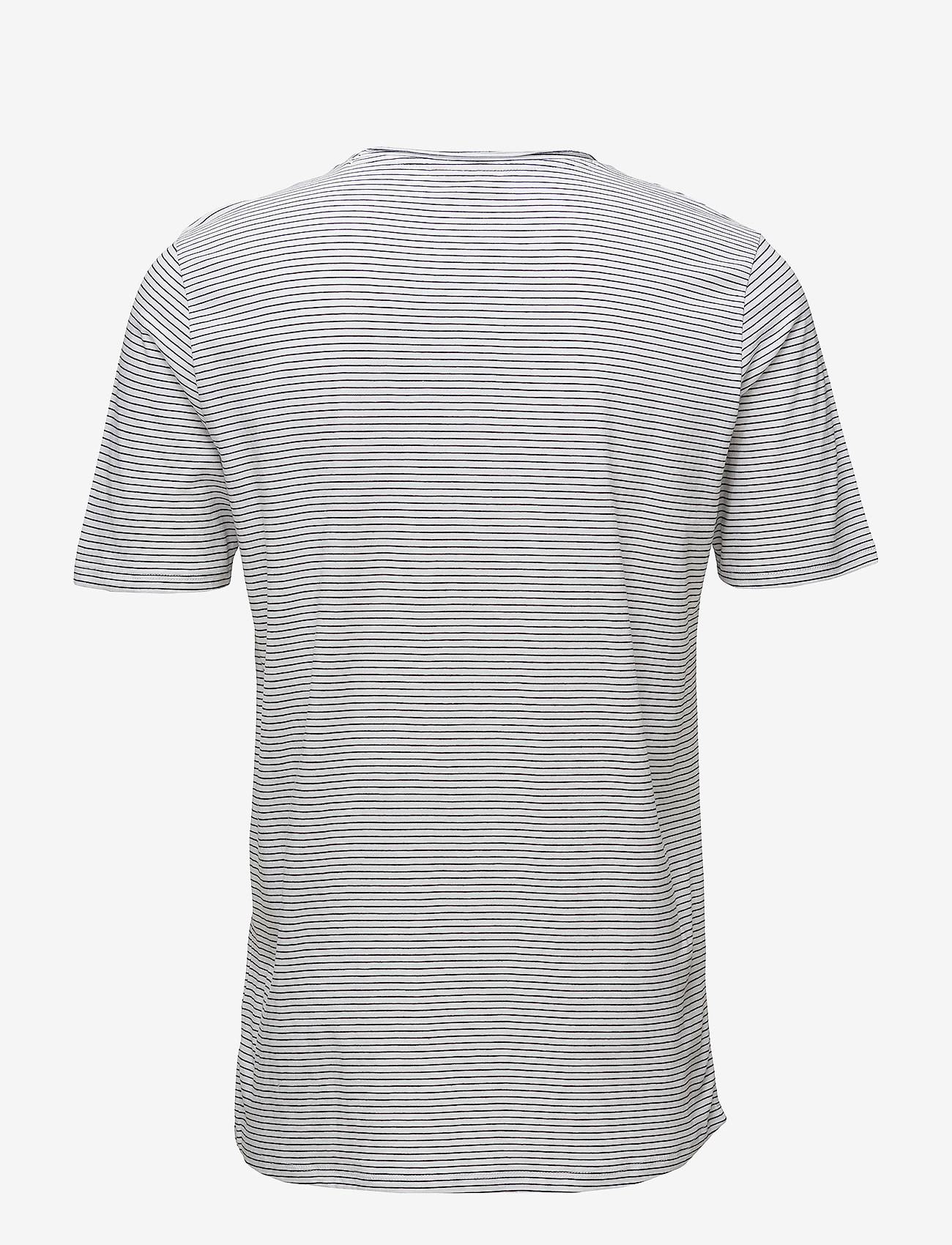 HUGO - Donelli - white - 1