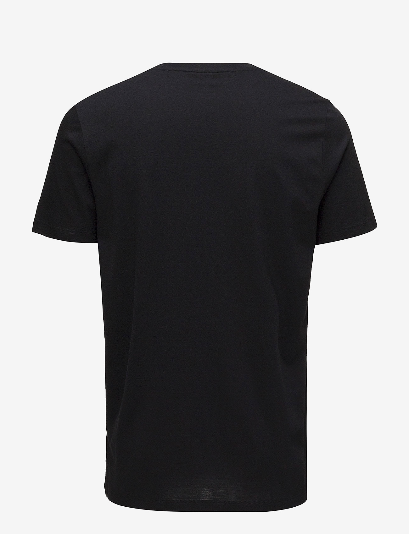 HUGO - Datches - black - 1