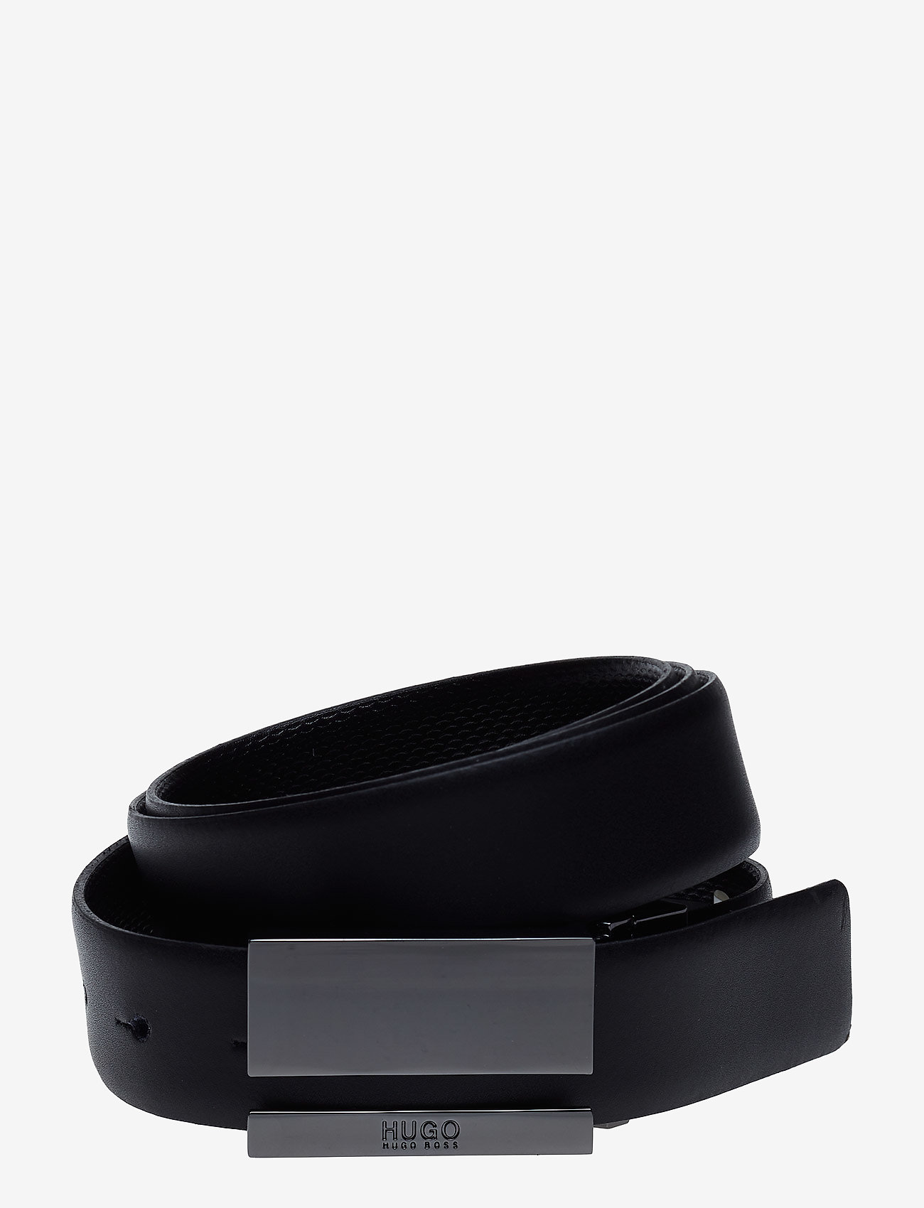 HUGO - Gionat_Or30 - black - 0