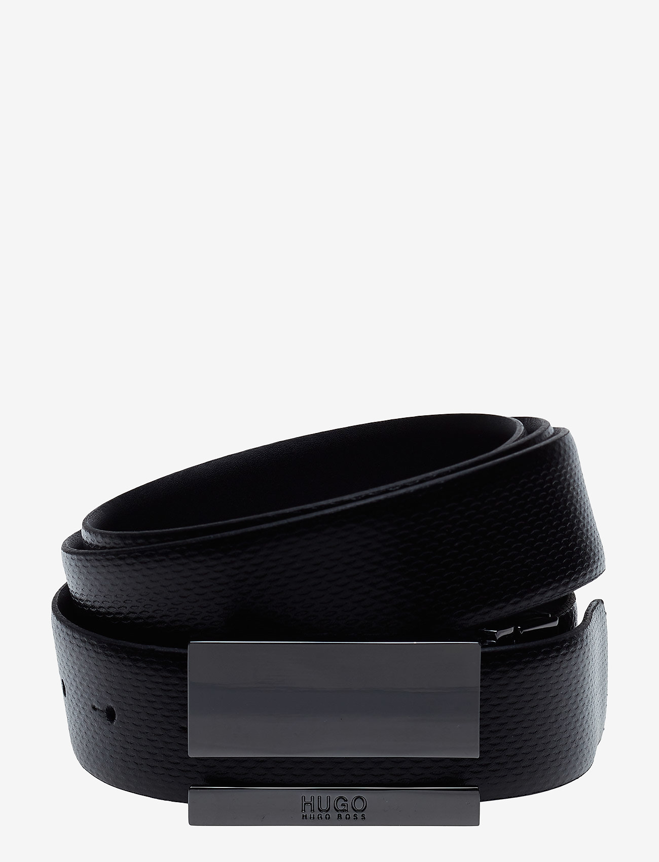 HUGO - Gionat_Or30 - black - 1