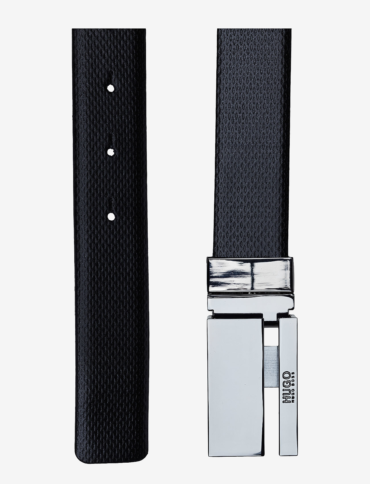 HUGO - Gionat_Or30 - black - 3