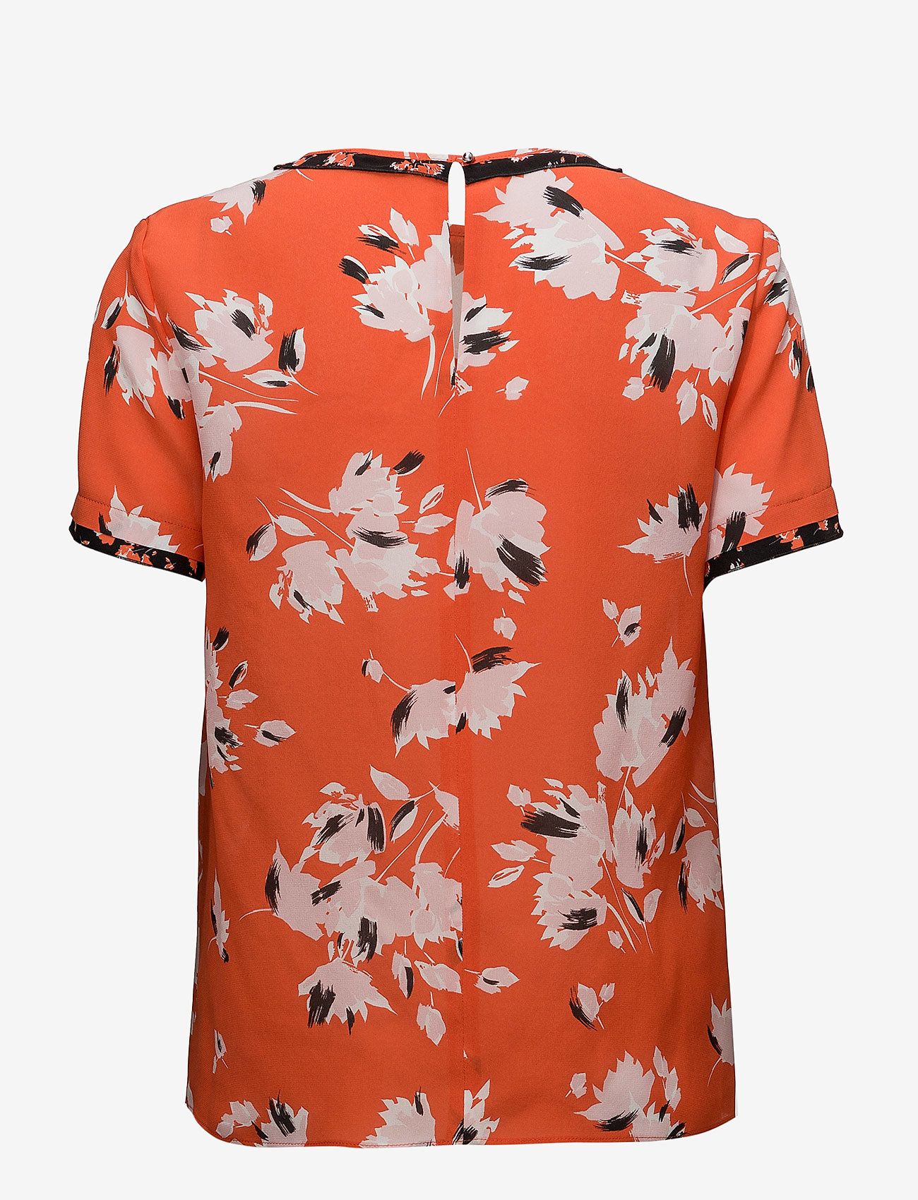 HUGO - Cedine - open miscellaneous - 1