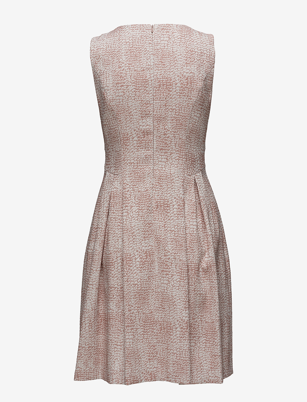 HUGO - Kombasa - light/pastel pink - 1