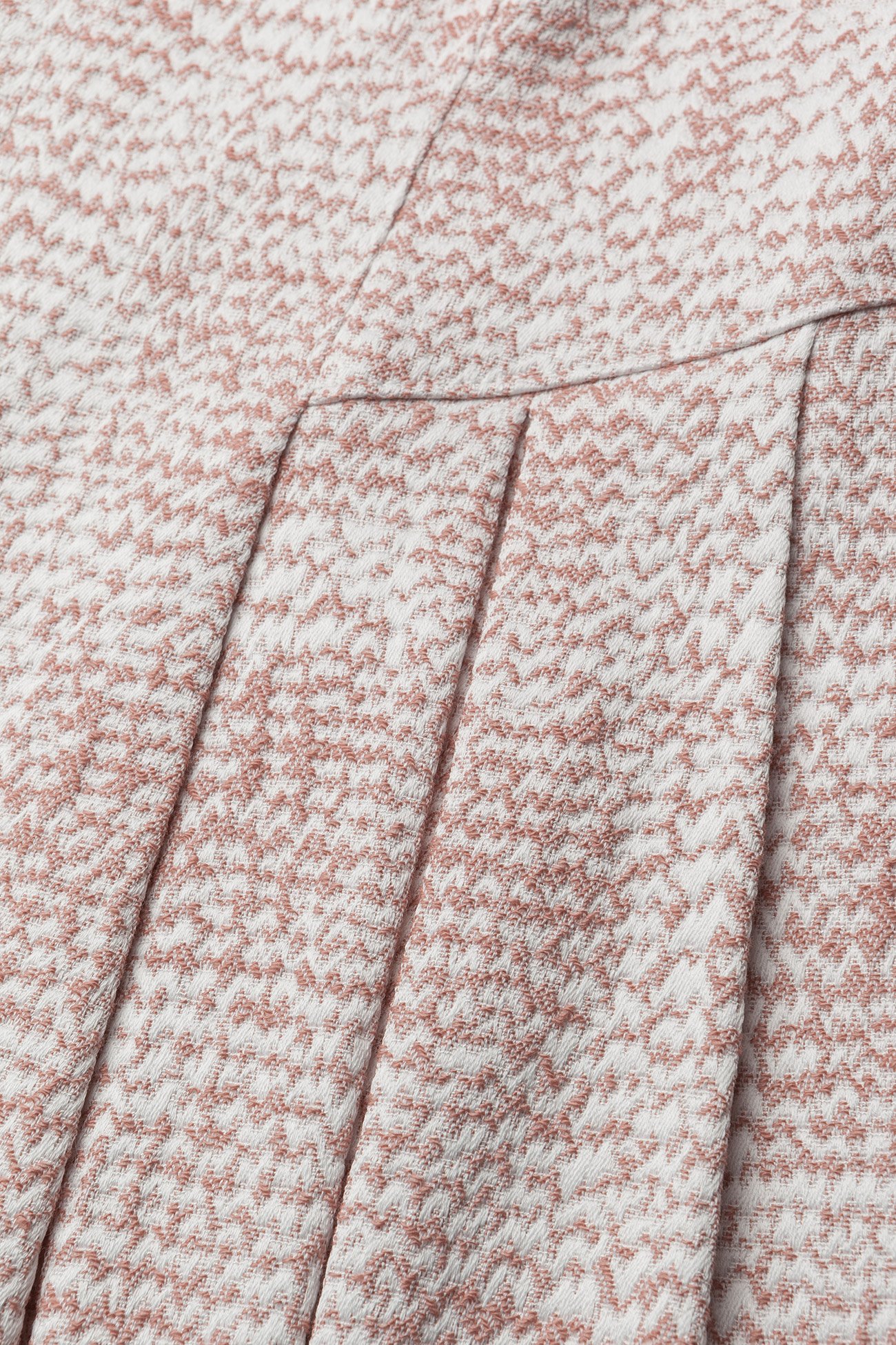 HUGO - Kombasa - light/pastel pink - 3