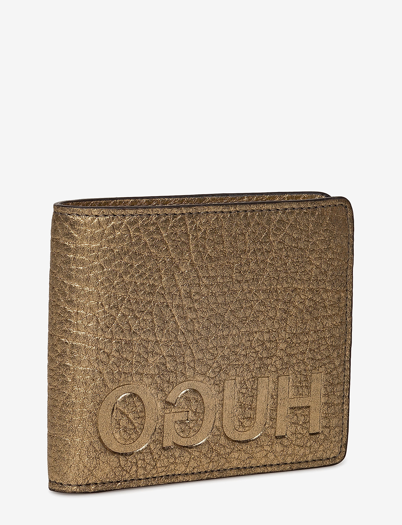HUGO - Victorian LL_4cc coi - gold - 2