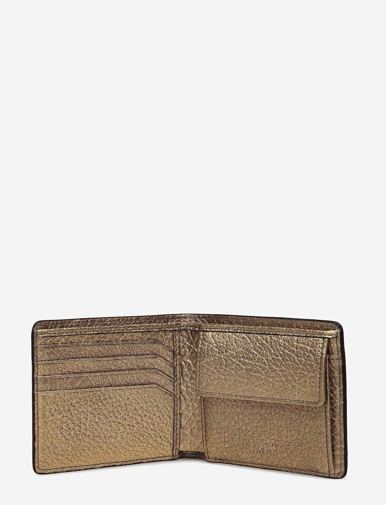 HUGO - Victorian LL_4cc coi - gold - 3