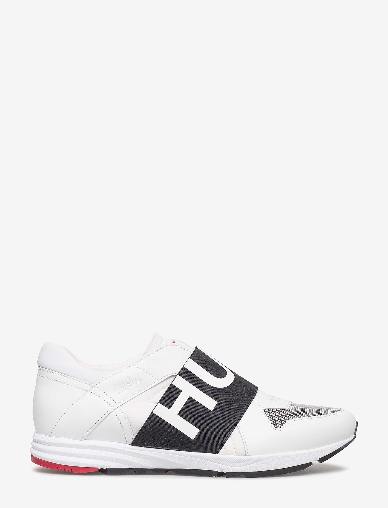 HUGO - Uptown Asya-L - white - 1