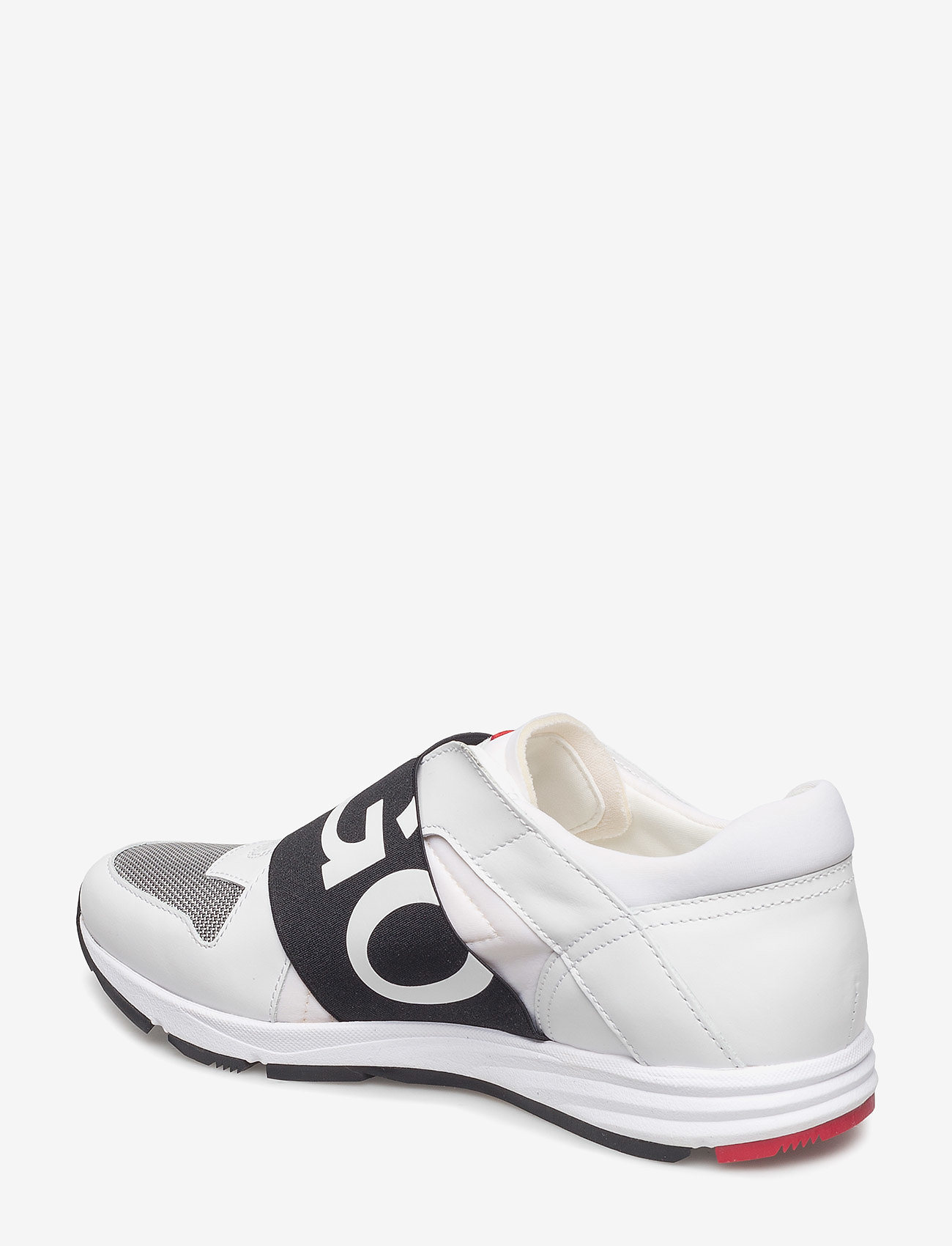 HUGO - Uptown Asya-L - white - 2