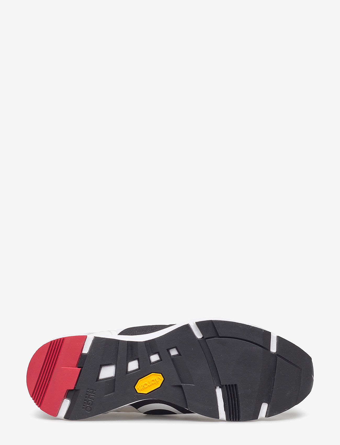 HUGO - Uptown Asya-L - white - 4