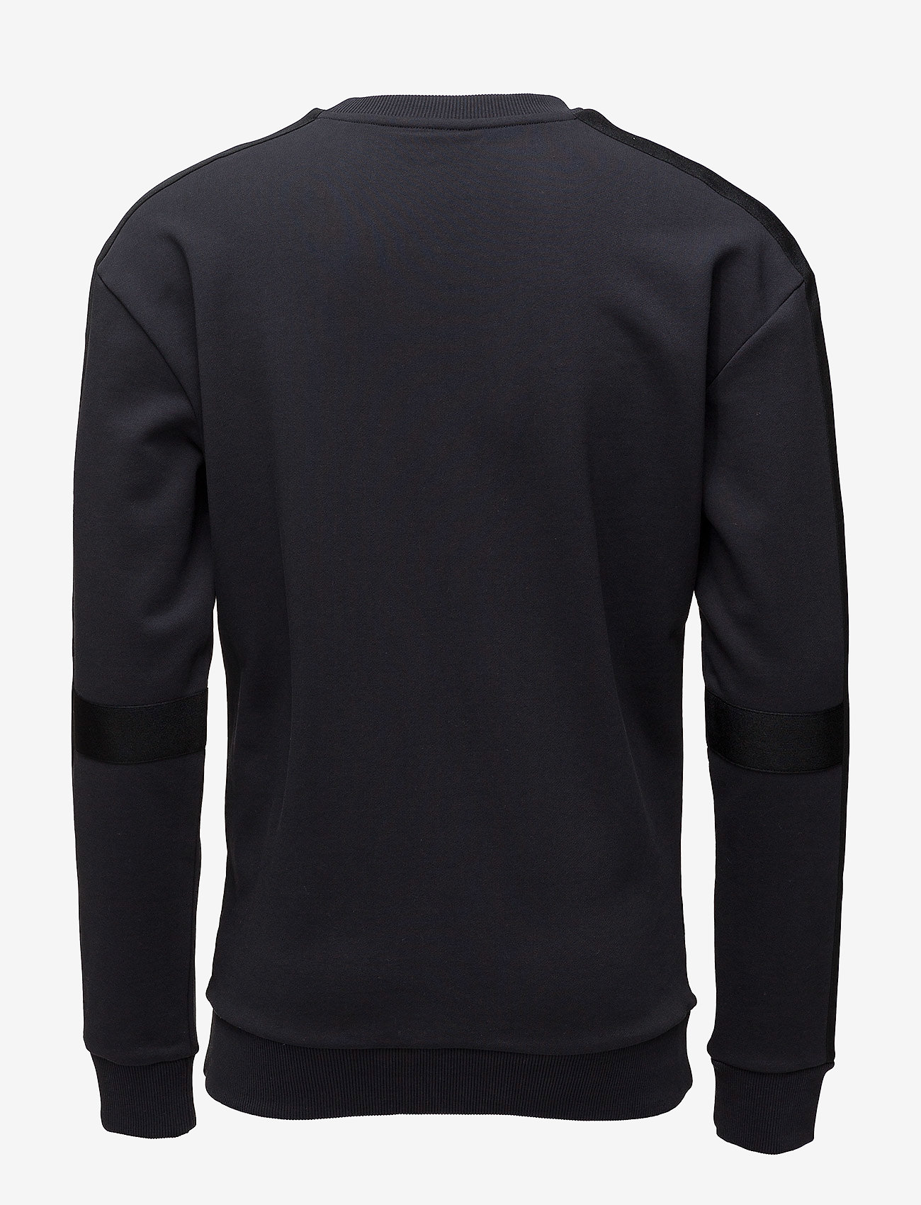 HUGO - Dunter - navy - 1