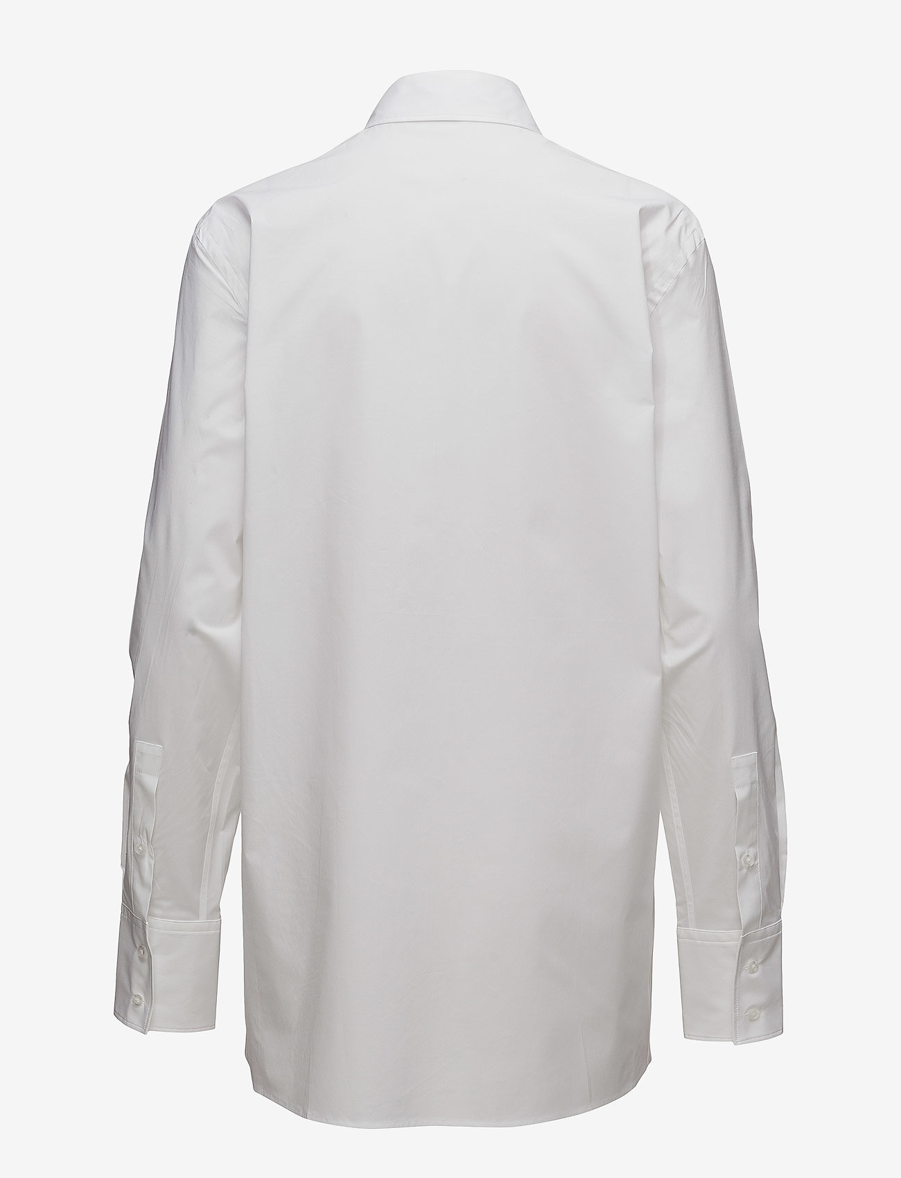 HUGO - Elog - open white - 1