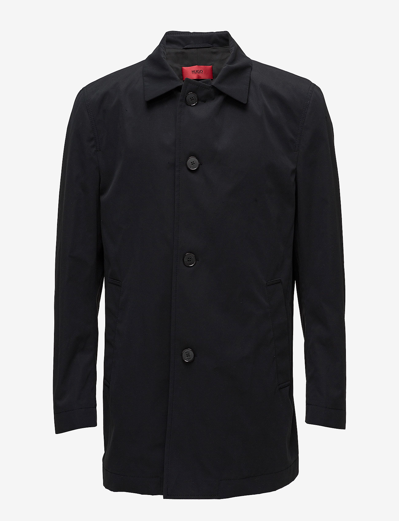 HUGO - Midais - black - 1