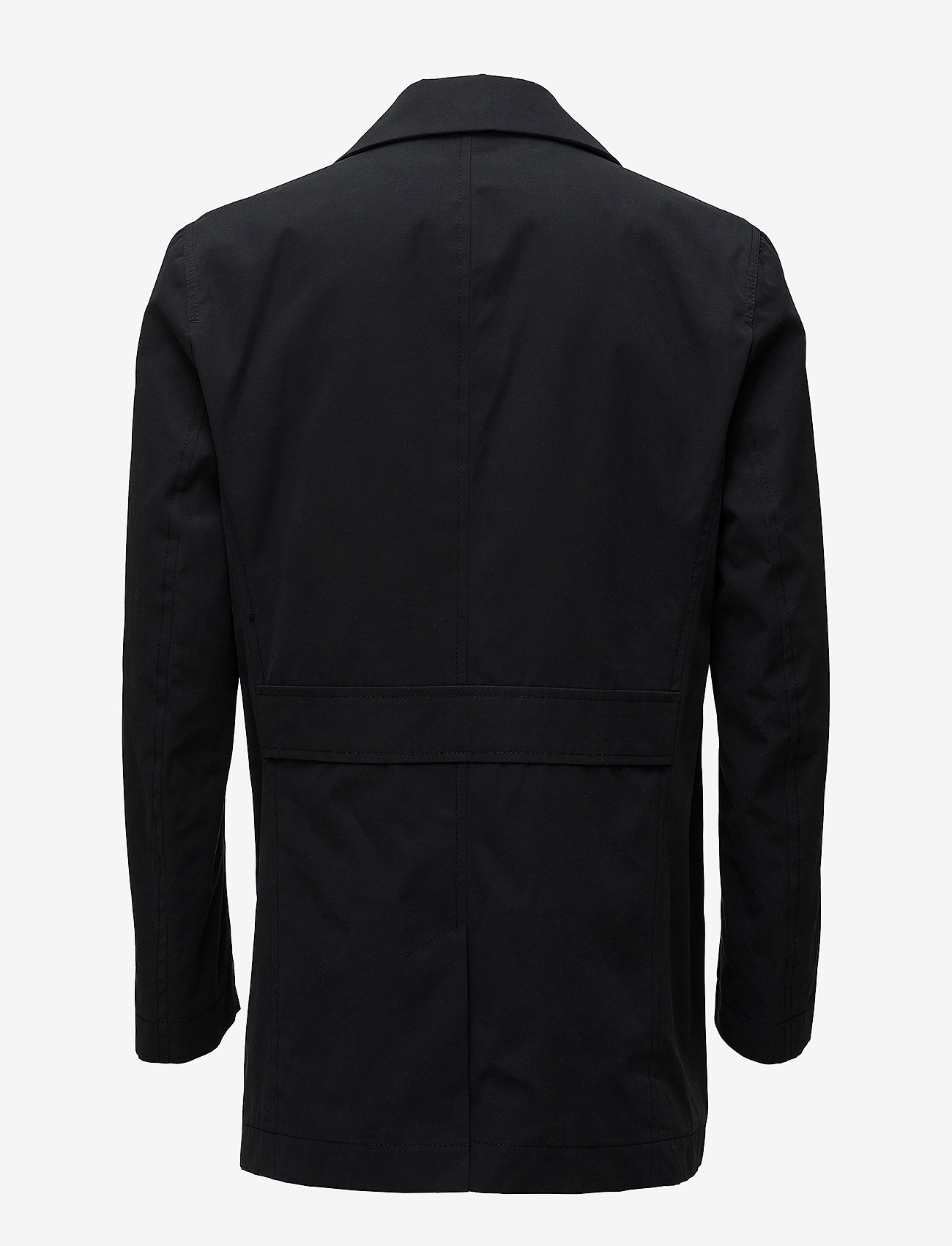 HUGO - Midais - black - 2