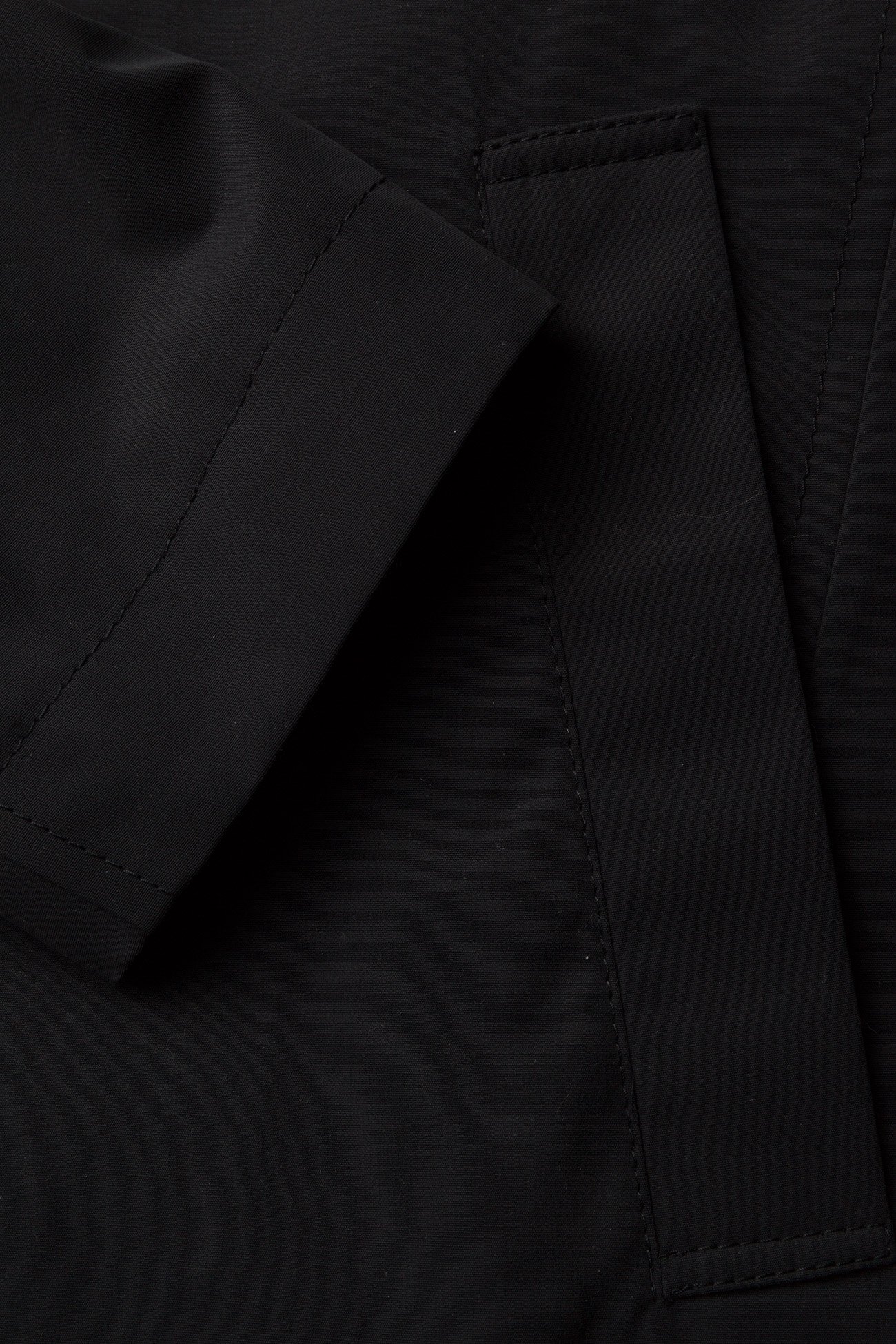 HUGO - Midais - black - 4