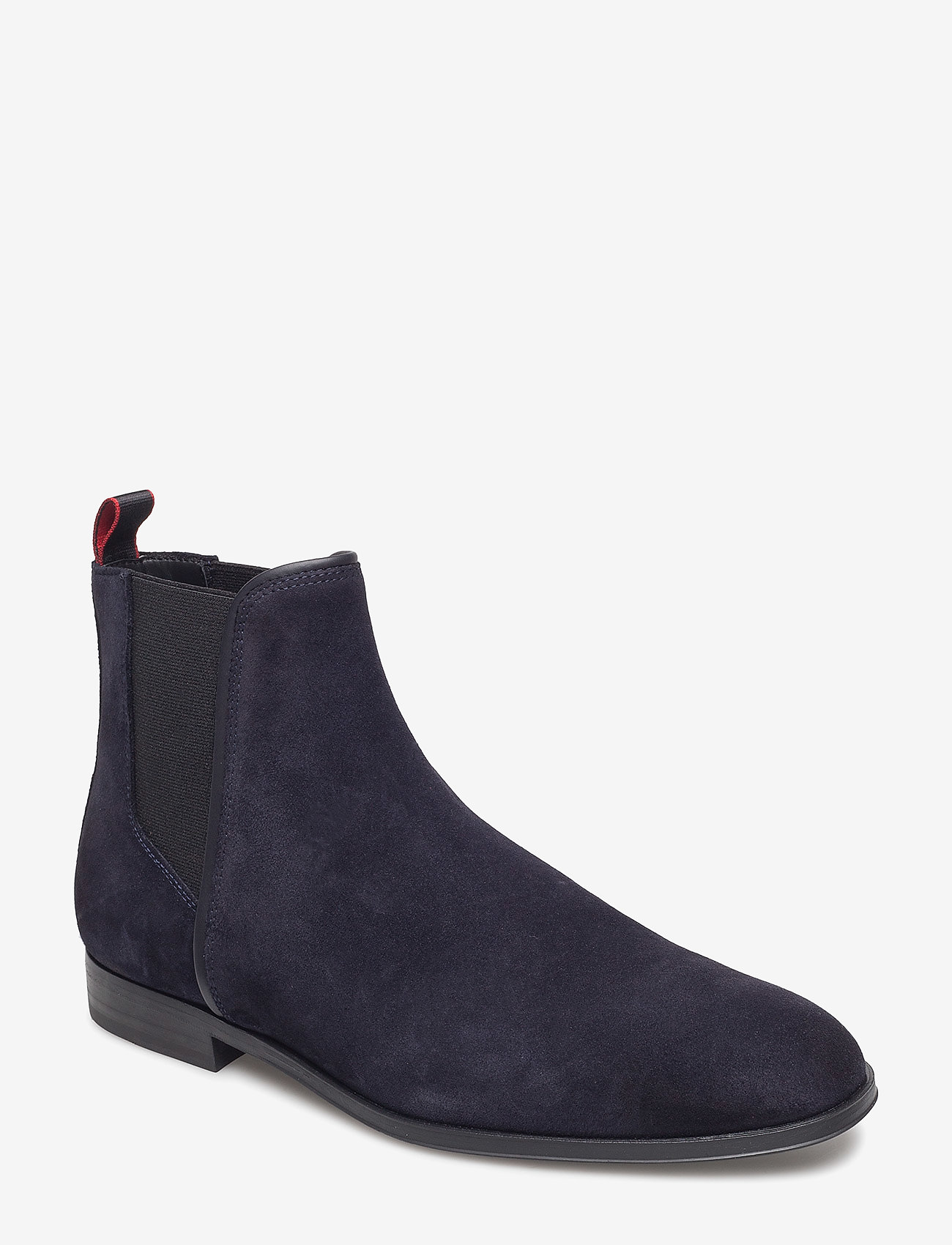 HUGO - Boheme_Cheb_sd - dark blue - 0