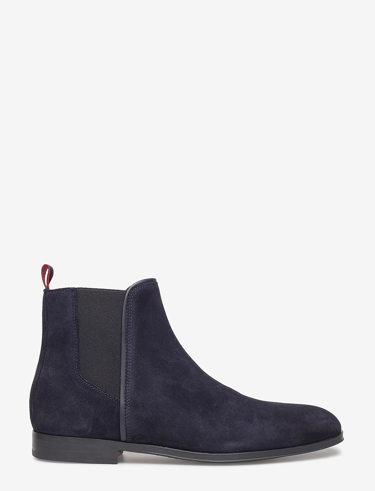 HUGO - Boheme_Cheb_sd - dark blue - 1