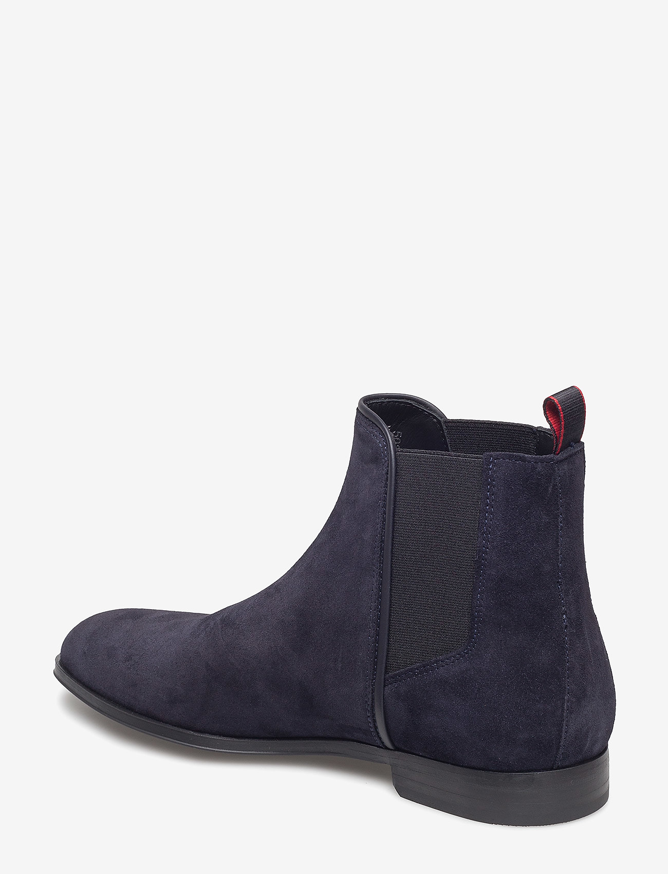 HUGO - Boheme_Cheb_sd - dark blue - 2
