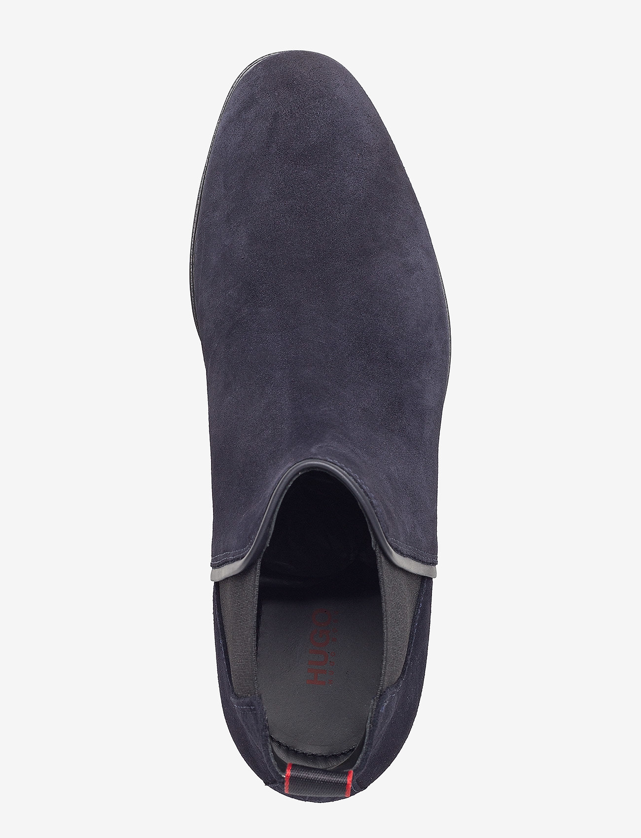 HUGO - Boheme_Cheb_sd - dark blue - 3