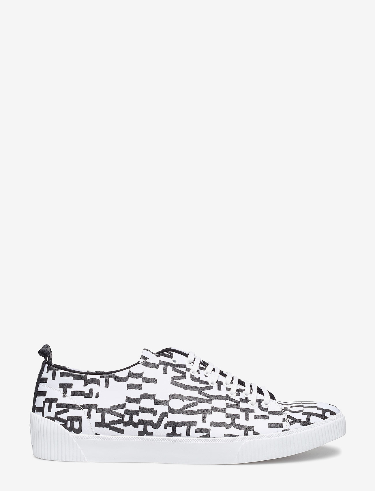 HUGO - Zero_Tenn_nypr - white - 2
