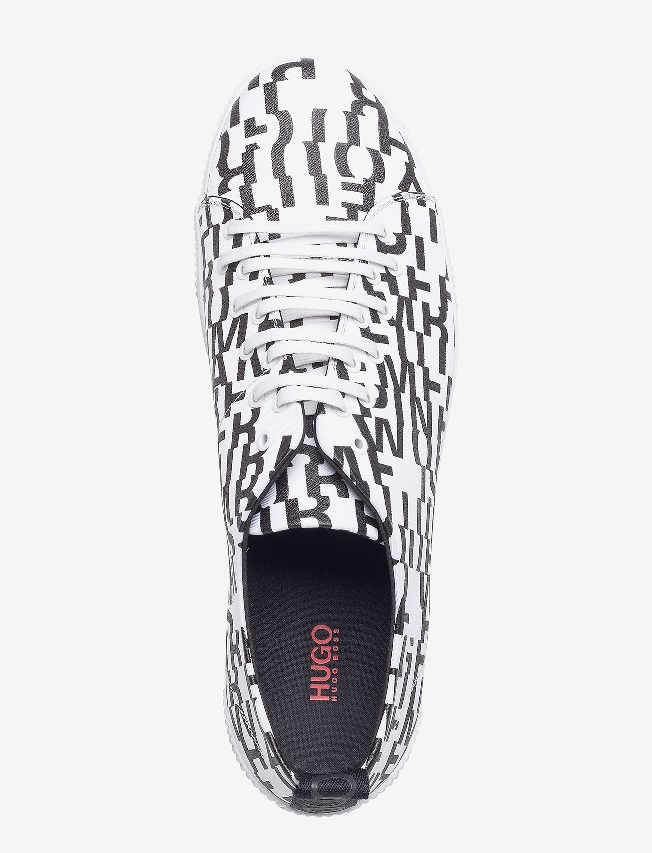 HUGO - Zero_Tenn_nypr - white - 3