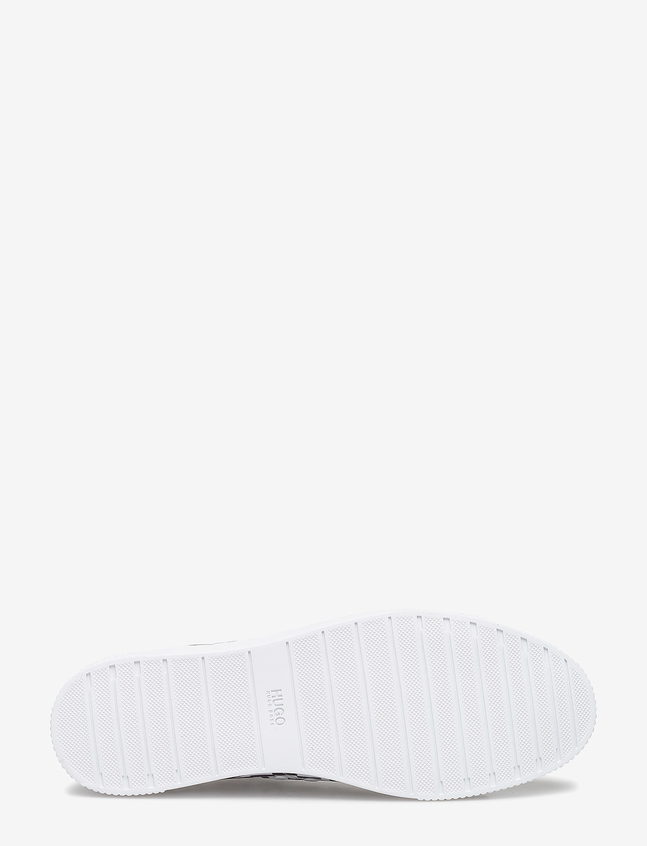 HUGO - Zero_Tenn_nypr - white - 4