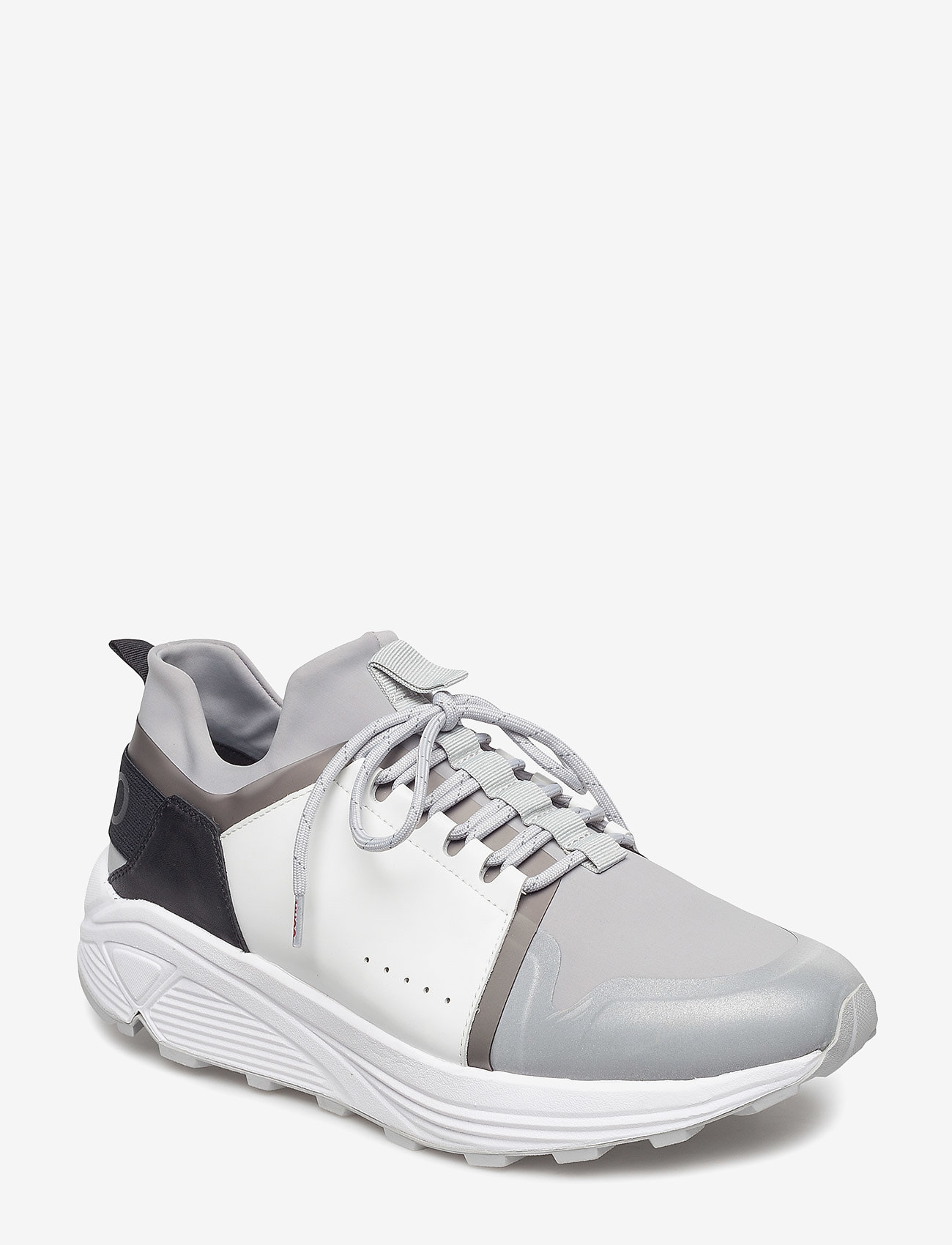 Horizon_Runn_neo - SILVER