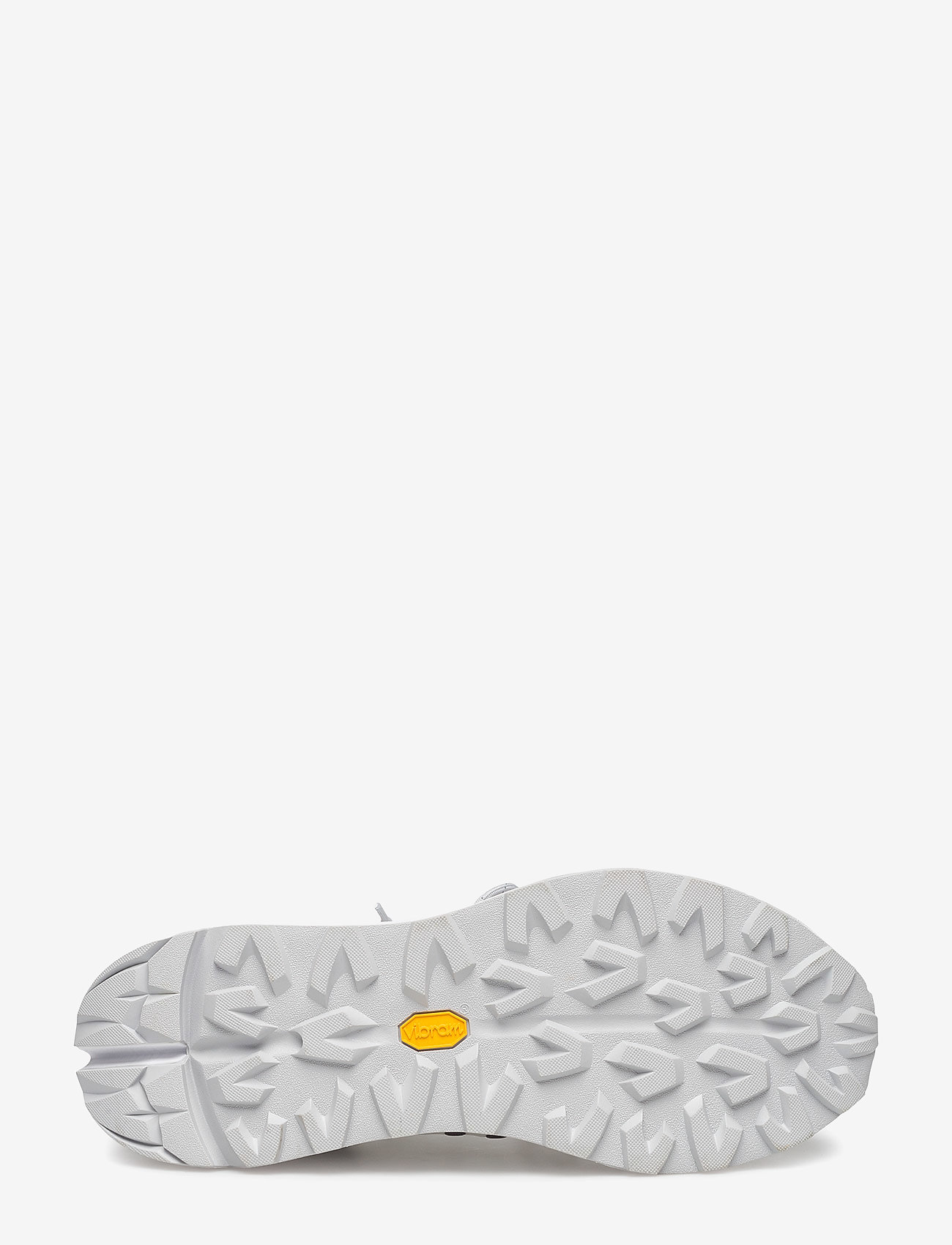 HUGO - Horizon_Runn_neo - silver - 4