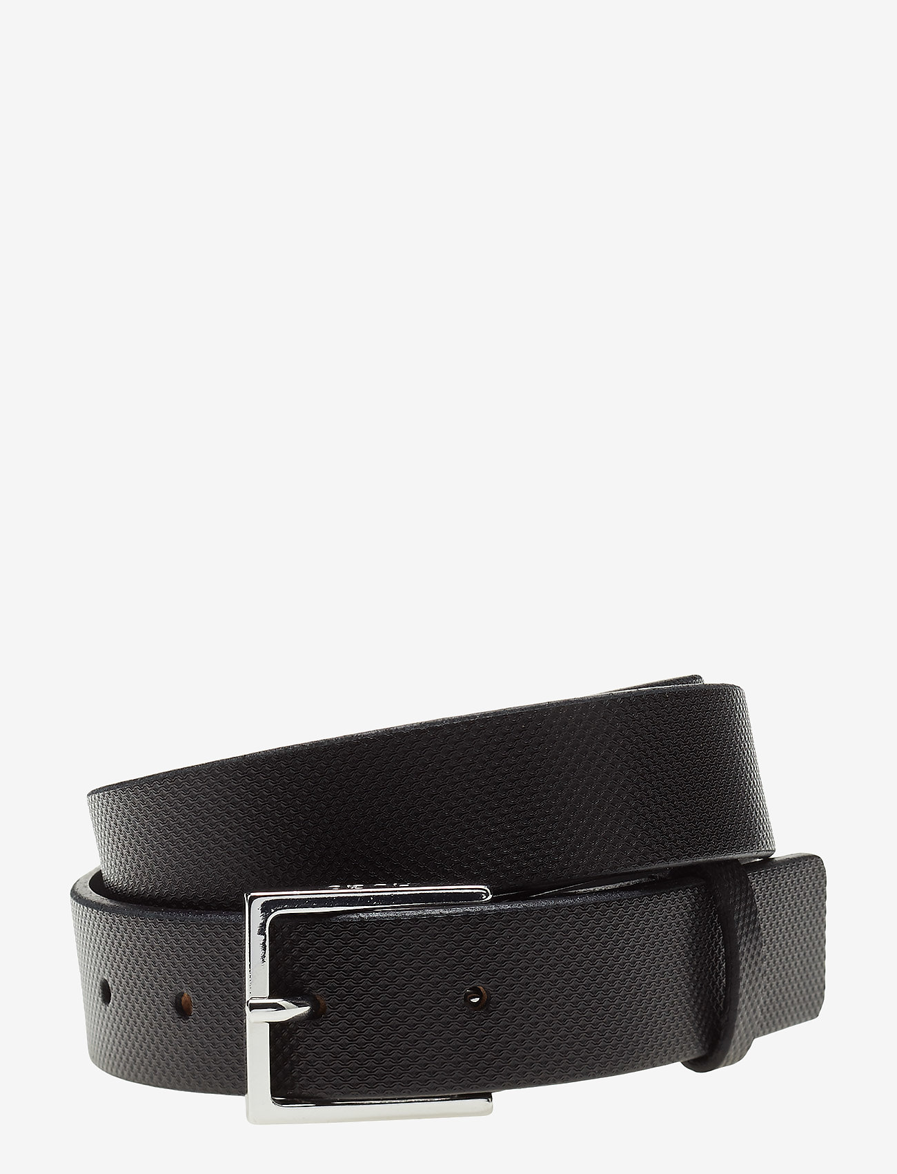 HUGO - Gisy_Sz30 - black - 0