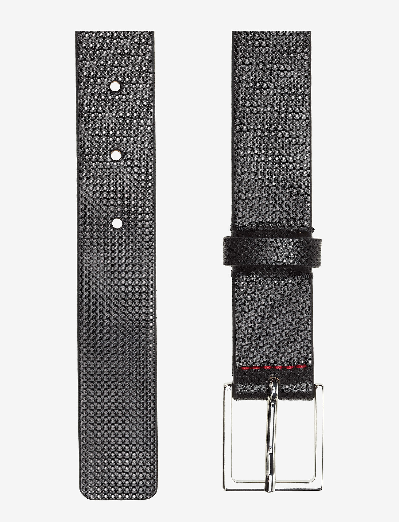 HUGO - Gisy_Sz30 - black - 1