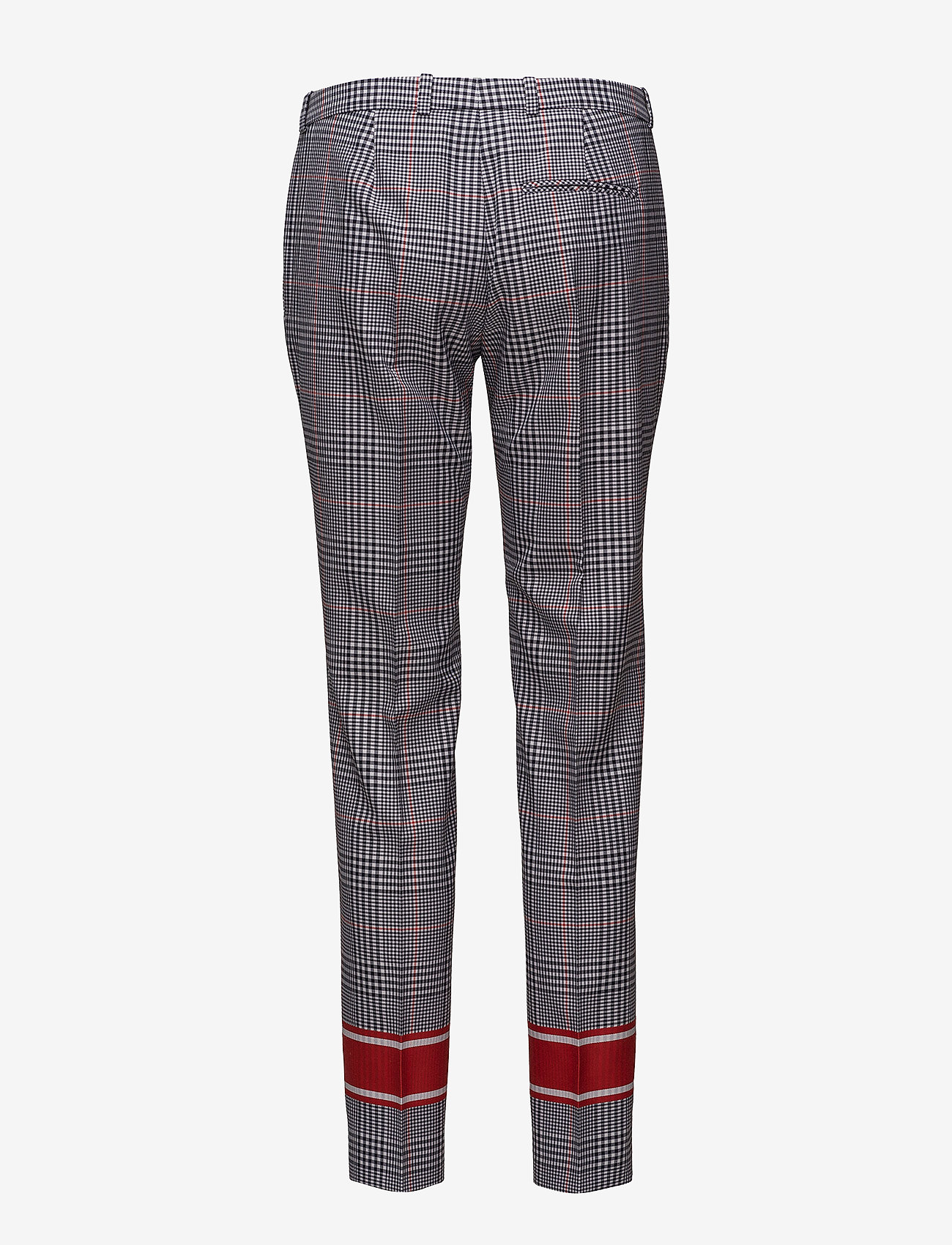 HUGO - Harile-3 - open miscellaneous - 1