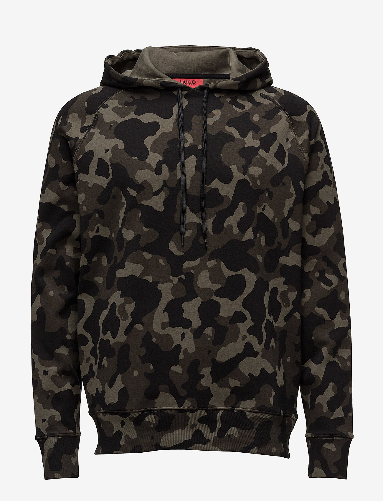 Dayfun-U1 - OPEN MISCELLANEOUS