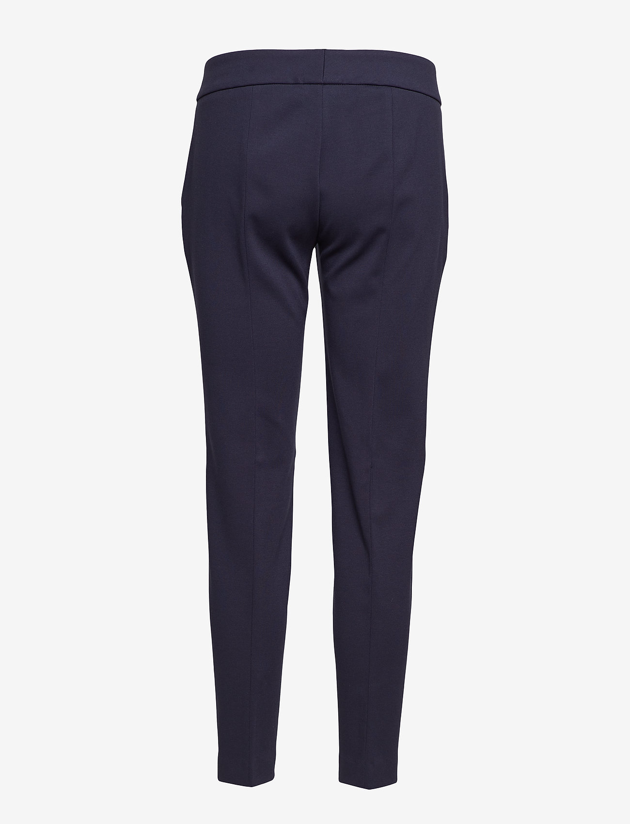 HUGO - Hevas - open blue - 1