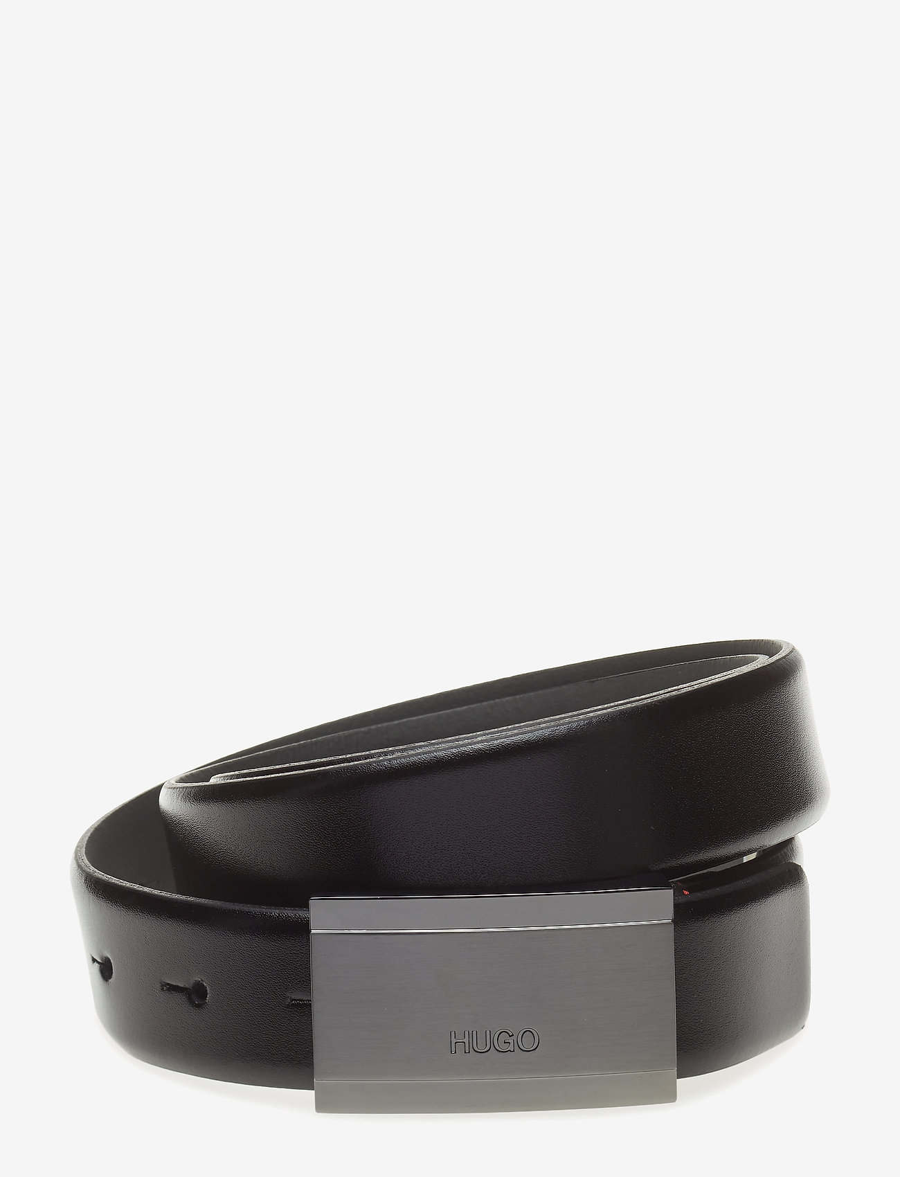 HUGO - Gexter-L_Sz30 - black - 1