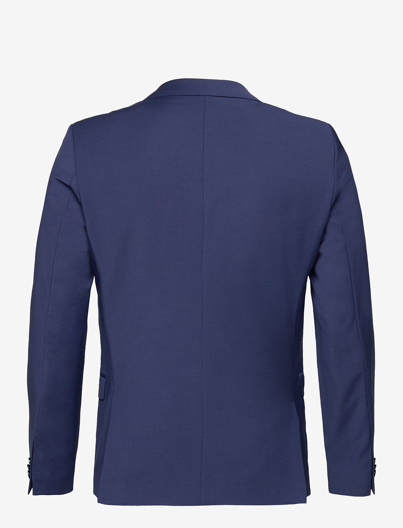 HUGO - Arti193 - open blue - 1