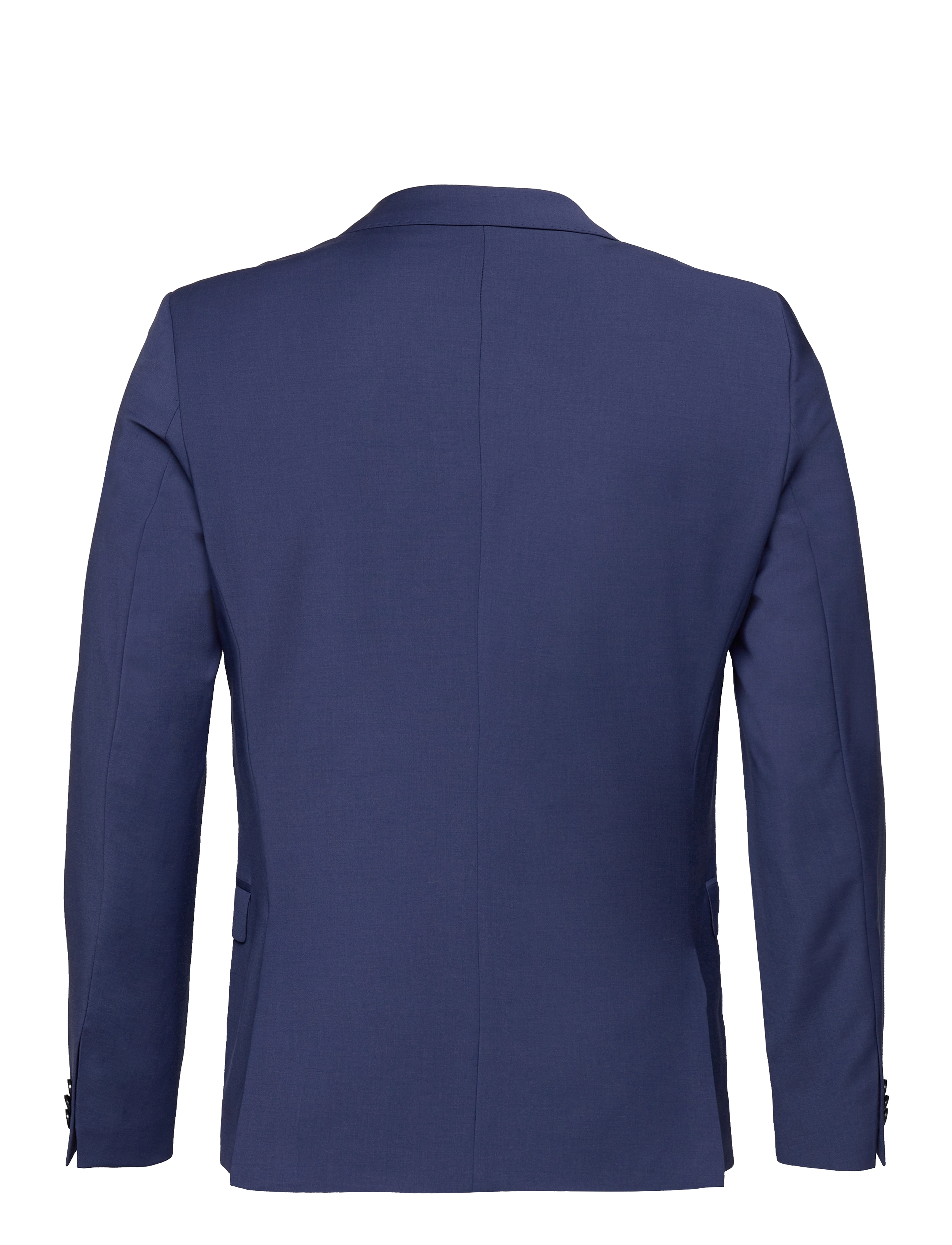 HUGO - Arti193 - open blue - 1