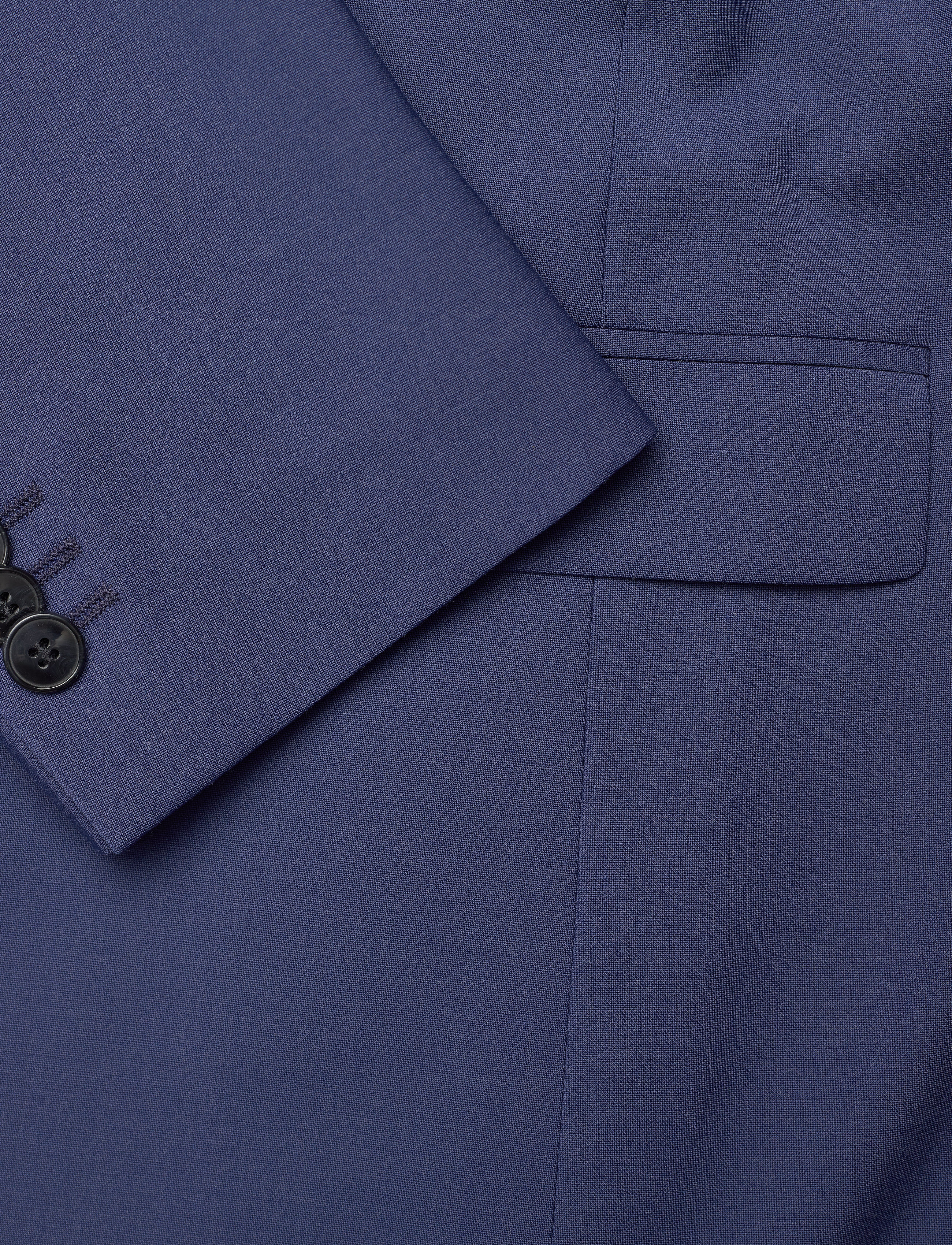HUGO - Arti193 - open blue - 3