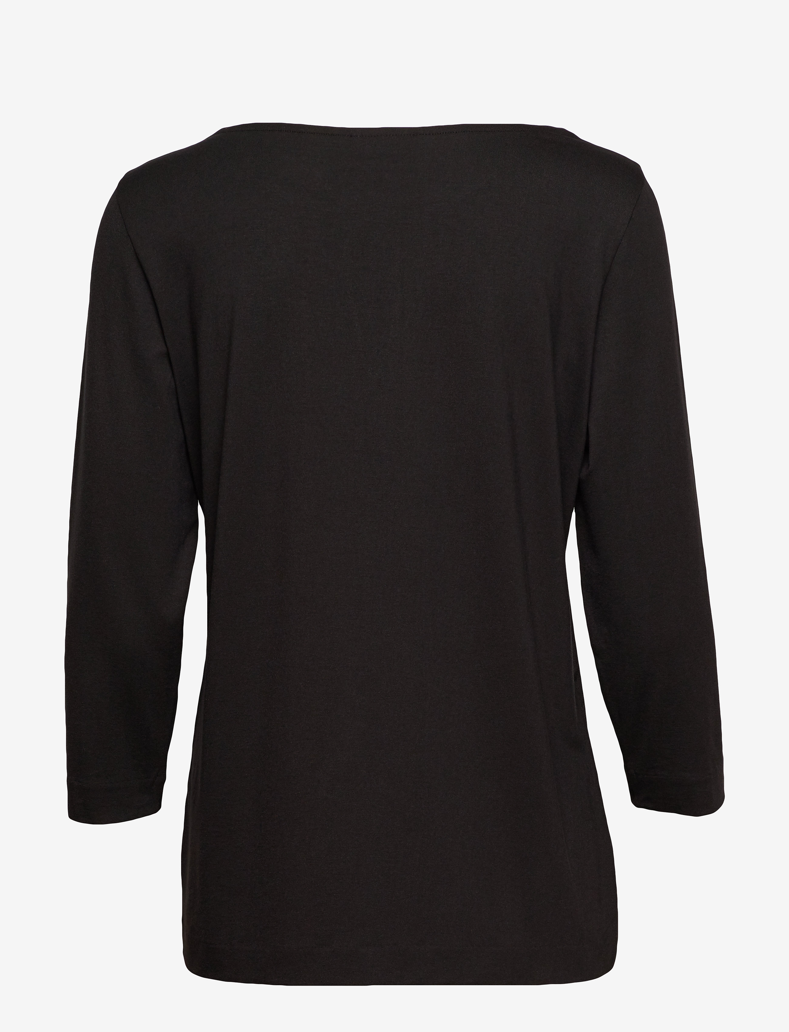 HUGO - Difenna - black - 1