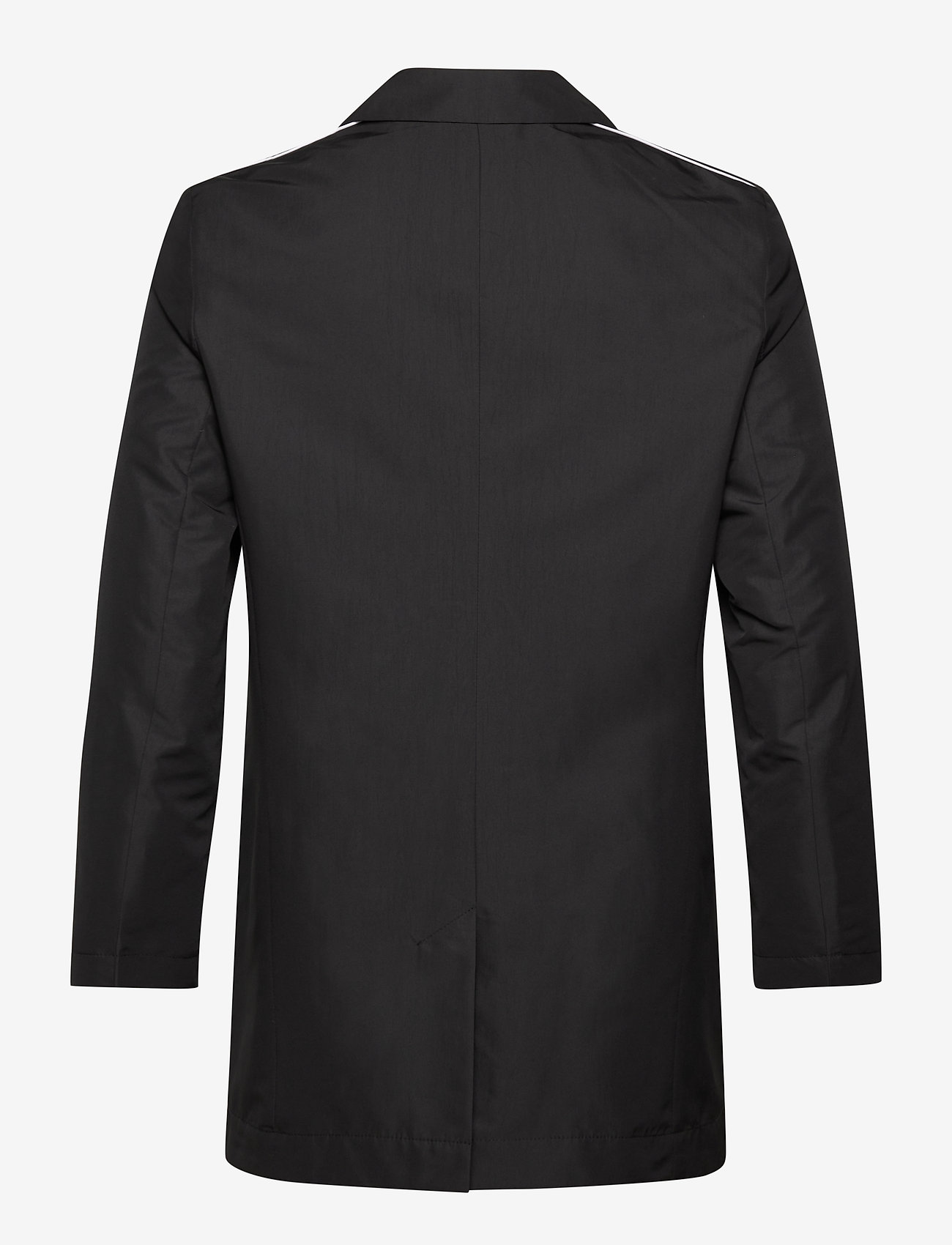 HUGO - Midais2021 - black - 1