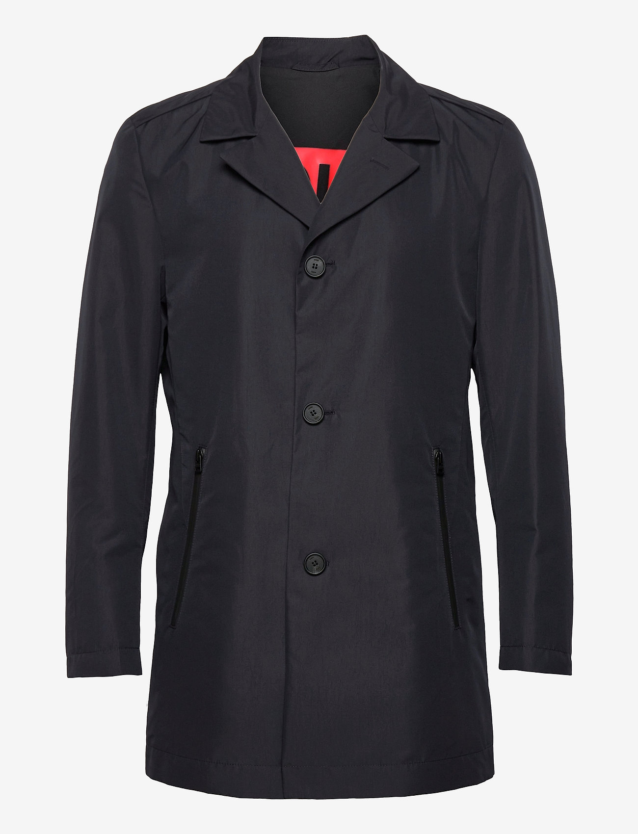 Midais2021 - DARK BLUE