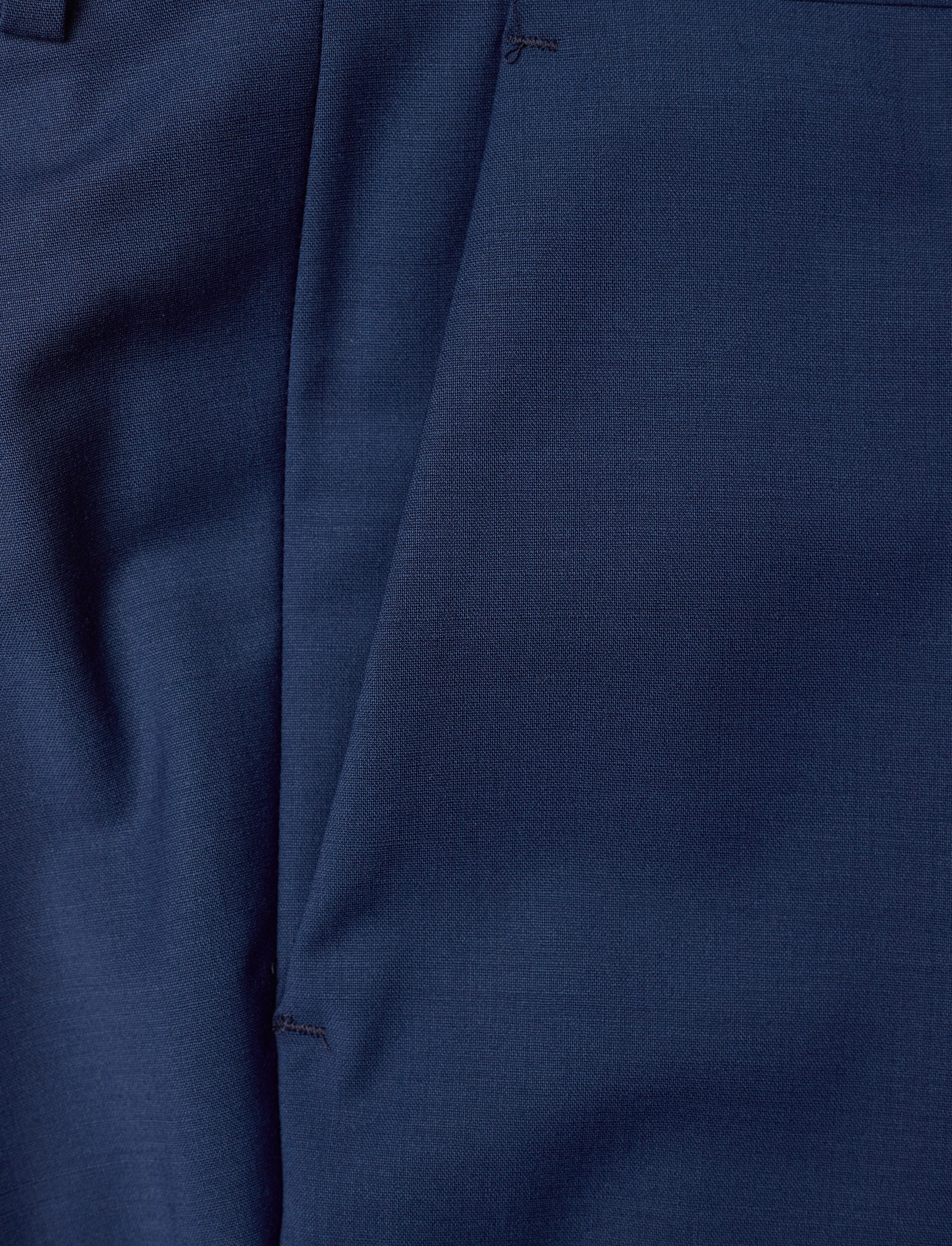HUGO - HestenM204X - mænd - open blue - 2