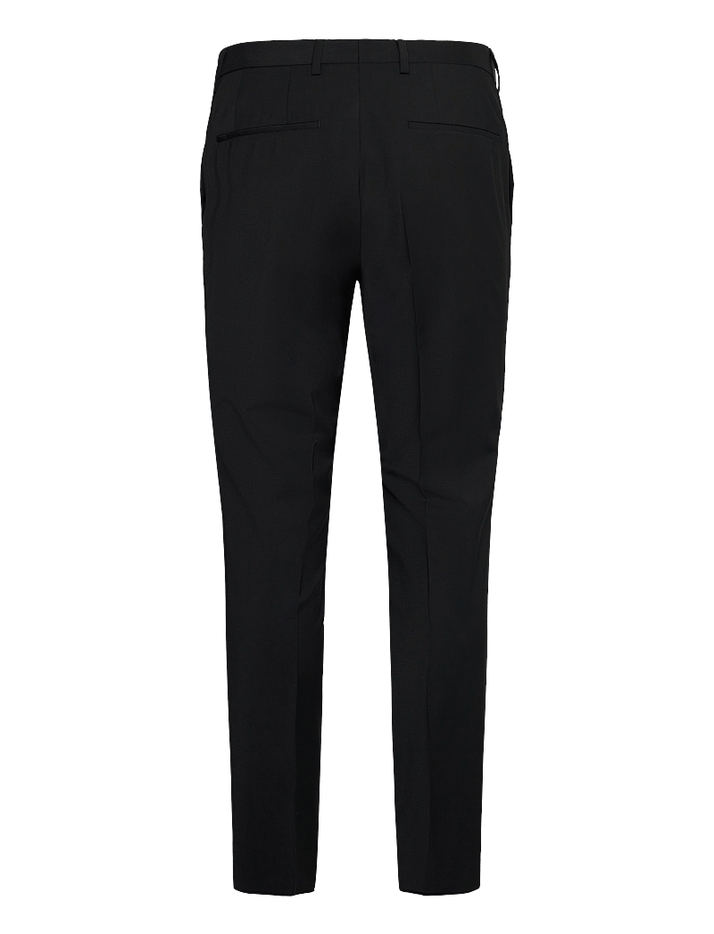 HUGO - GetlinM204X - puvunhousut - black - 1