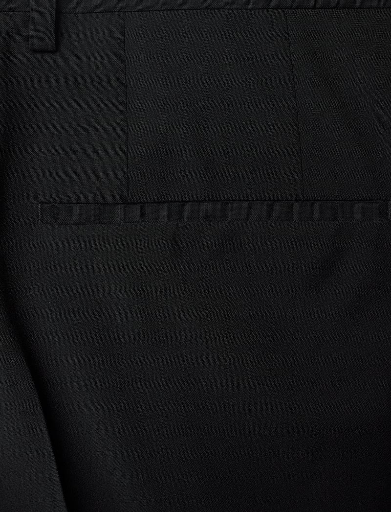 HUGO - GetlinM204X - puvunhousut - black - 4