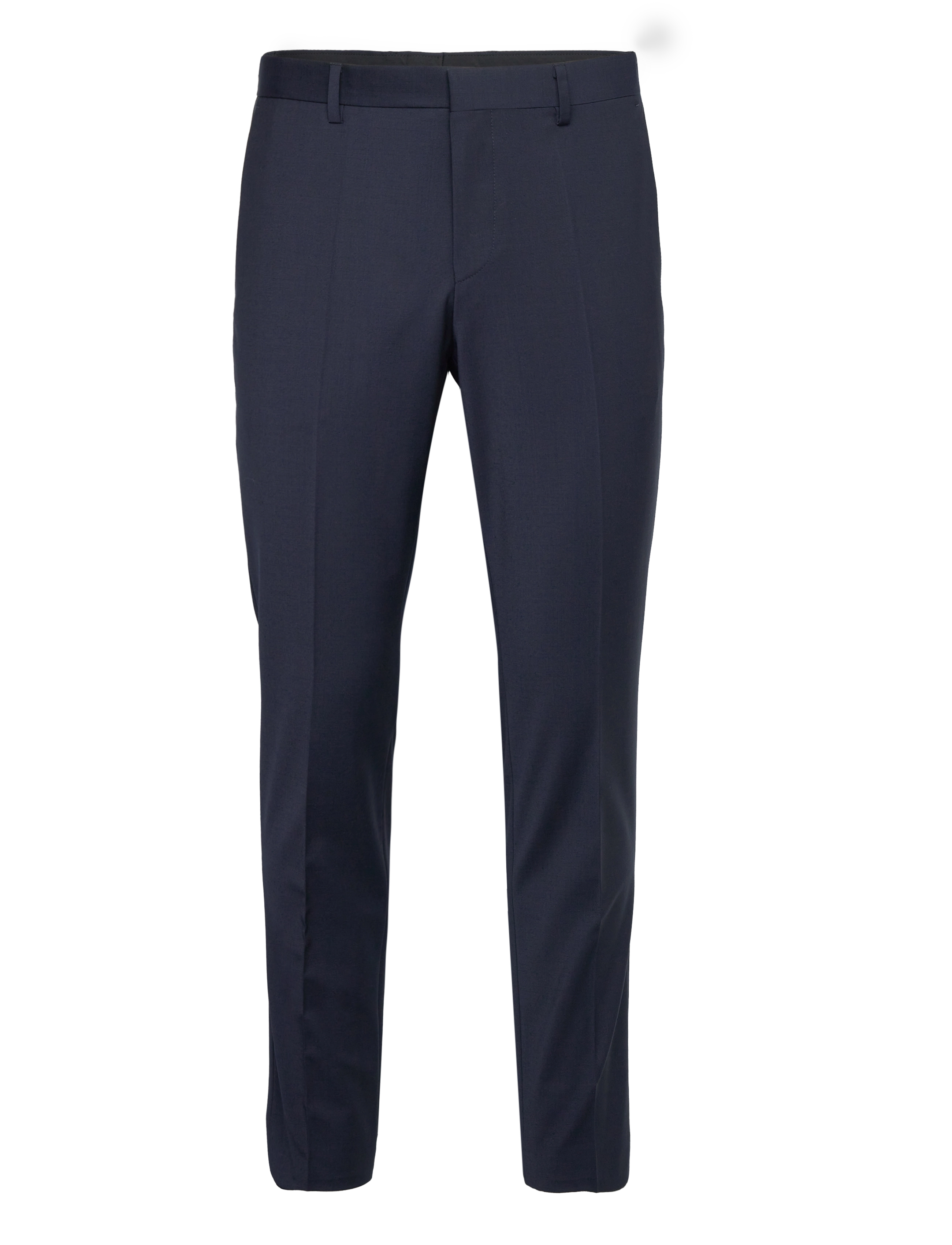 HUGO Getlinm204X Navy - Cx56 - Herren