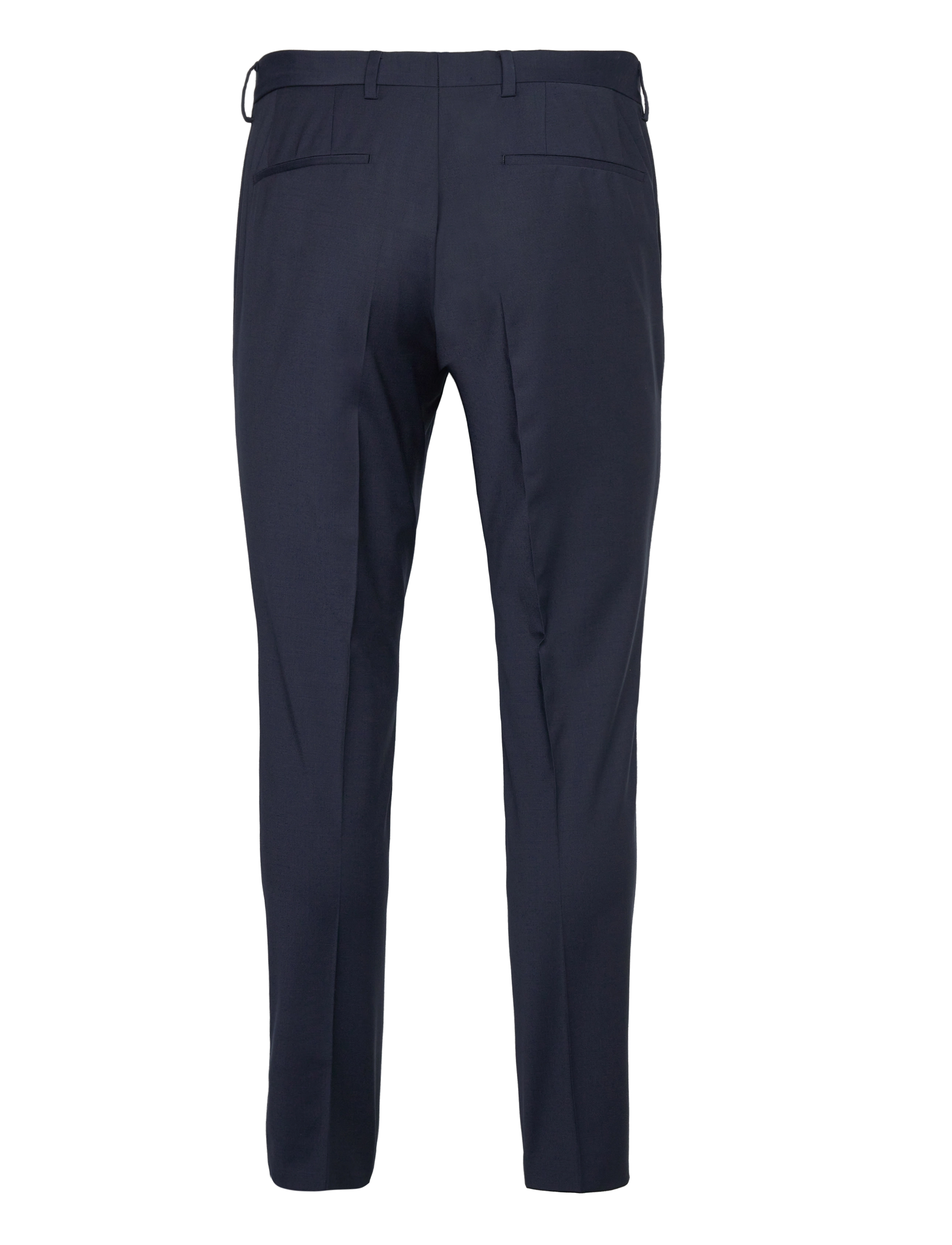 HUGO - GetlinM204X - mænd - dark blue - 1