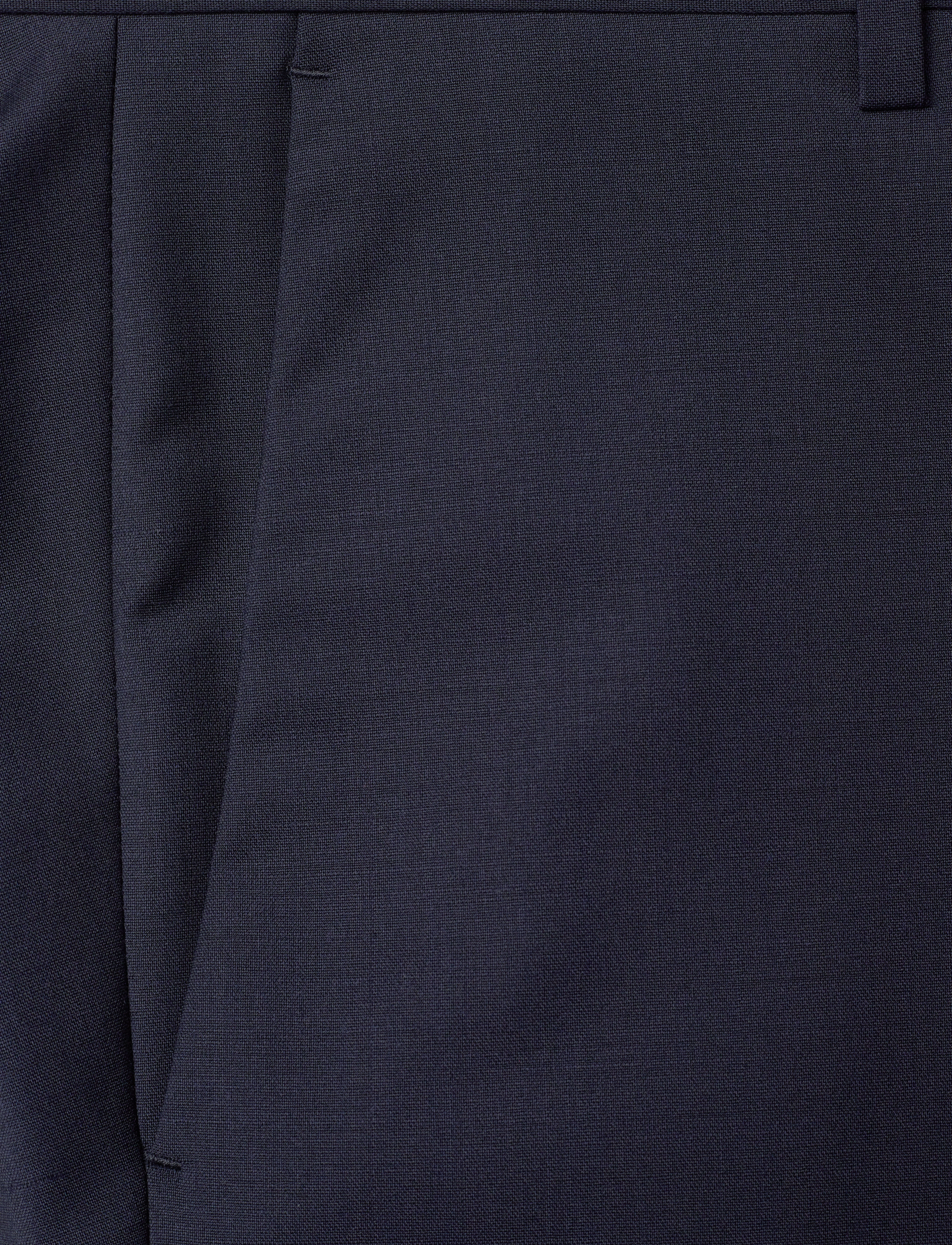 HUGO - GetlinM204X - mænd - dark blue - 2